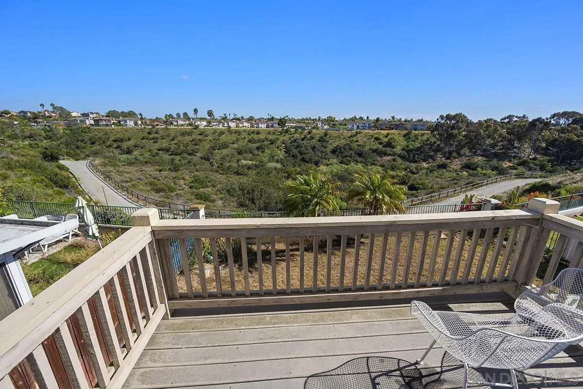 https://cdn.realtyfeed.com/cdn/127/250033657/72d43b066b8a9591d8e5a0f6af64f8f6.webp