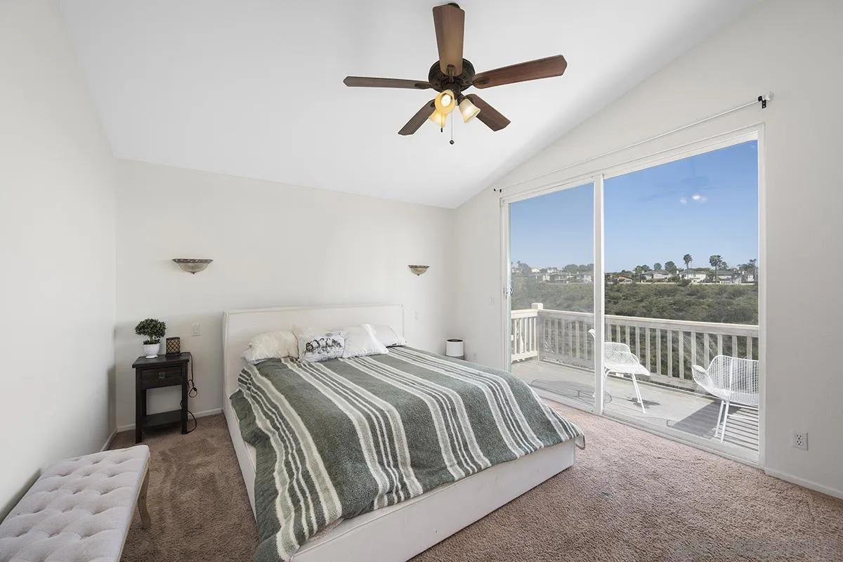 https://cdn.realtyfeed.com/cdn/127/250033657/83e1bad7ddadb080e2e597194363076b.webp