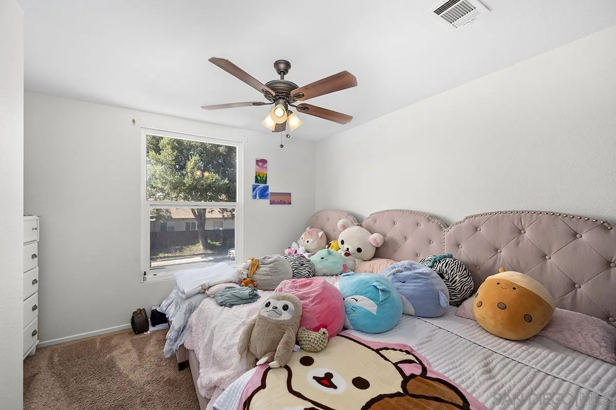 https://cdn.realtyfeed.com/cdn/127/250033657/bcd019a7169b618bb74d7a6a1f9fd548.webp