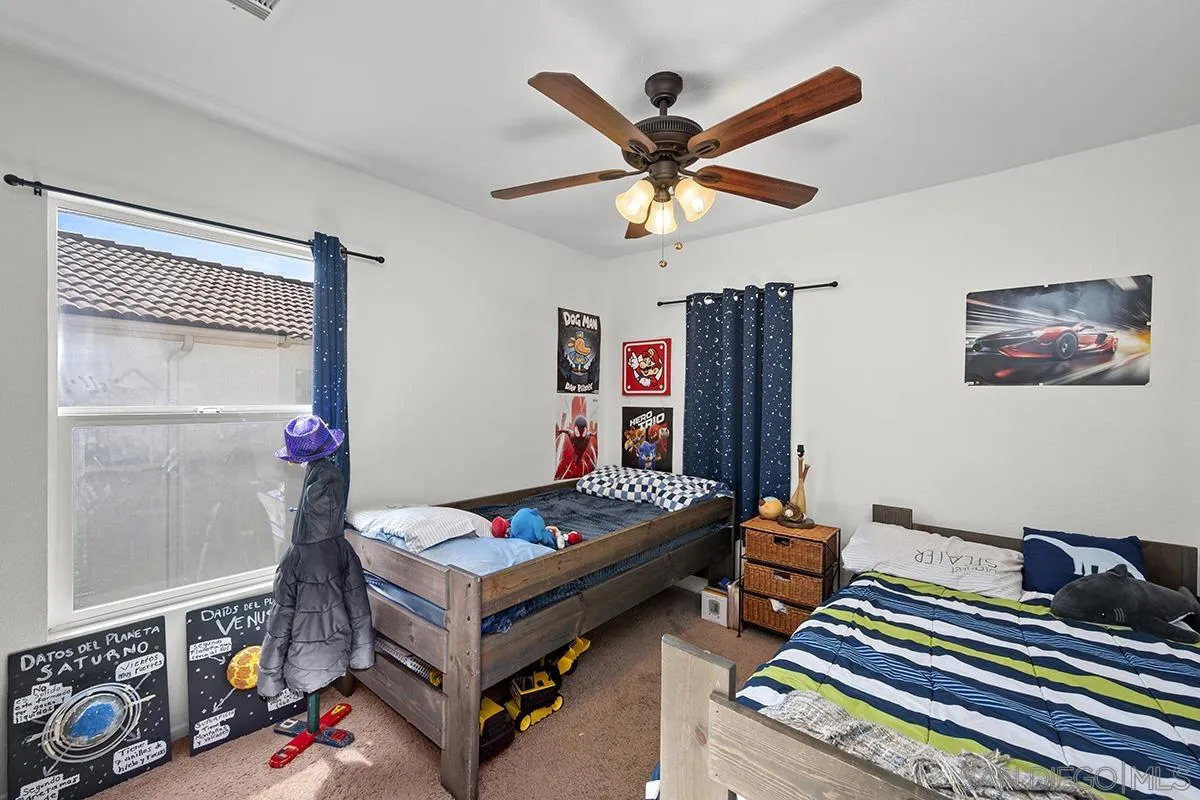 https://cdn.realtyfeed.com/cdn/127/250033657/dc606a23352b4d789f101e8866755d50.webp