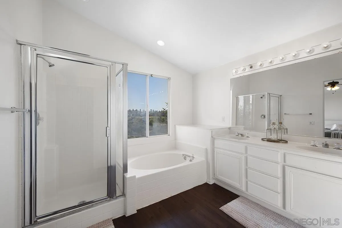 https://cdn.realtyfeed.com/cdn/127/250033657/e7b035062ea2545f7569c8b1f6cc0a7c.webp