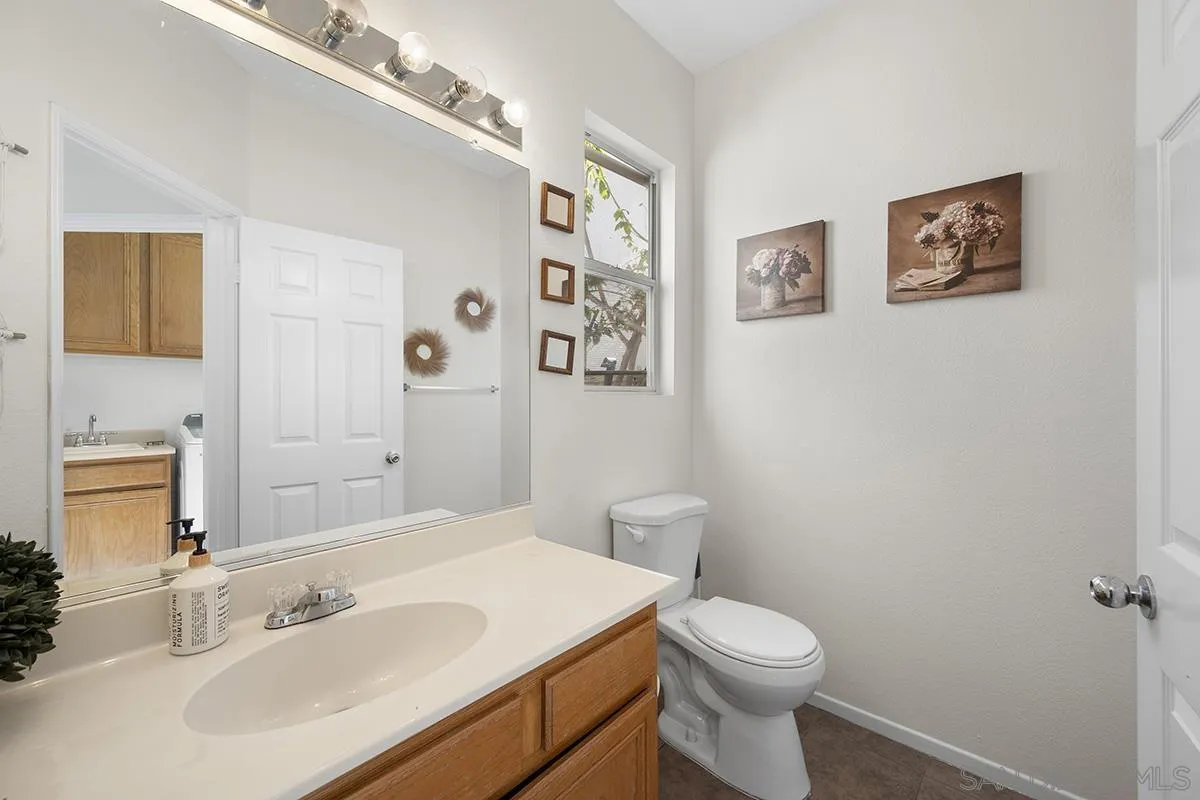 https://cdn.realtyfeed.com/cdn/127/250033657/ed7f795b160bef1f9ba87abe678594f2.webp