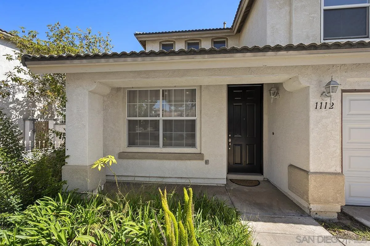 https://cdn.realtyfeed.com/cdn/127/250033657/edfcf443a623761b405856d7c9b45de5.webp