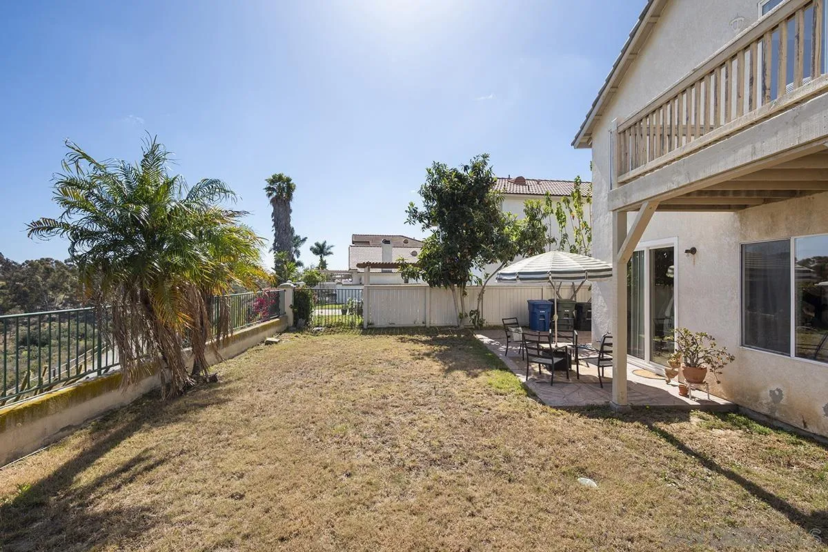 https://cdn.realtyfeed.com/cdn/127/250033657/f21ac42aa8767c2f9f7e988d3c0d4143.webp