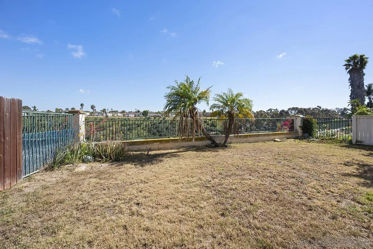 https://cdn.realtyfeed.com/cdn/127/250033657/f2ec6f6ac243c4079b1bd44aec4b7d97.webp