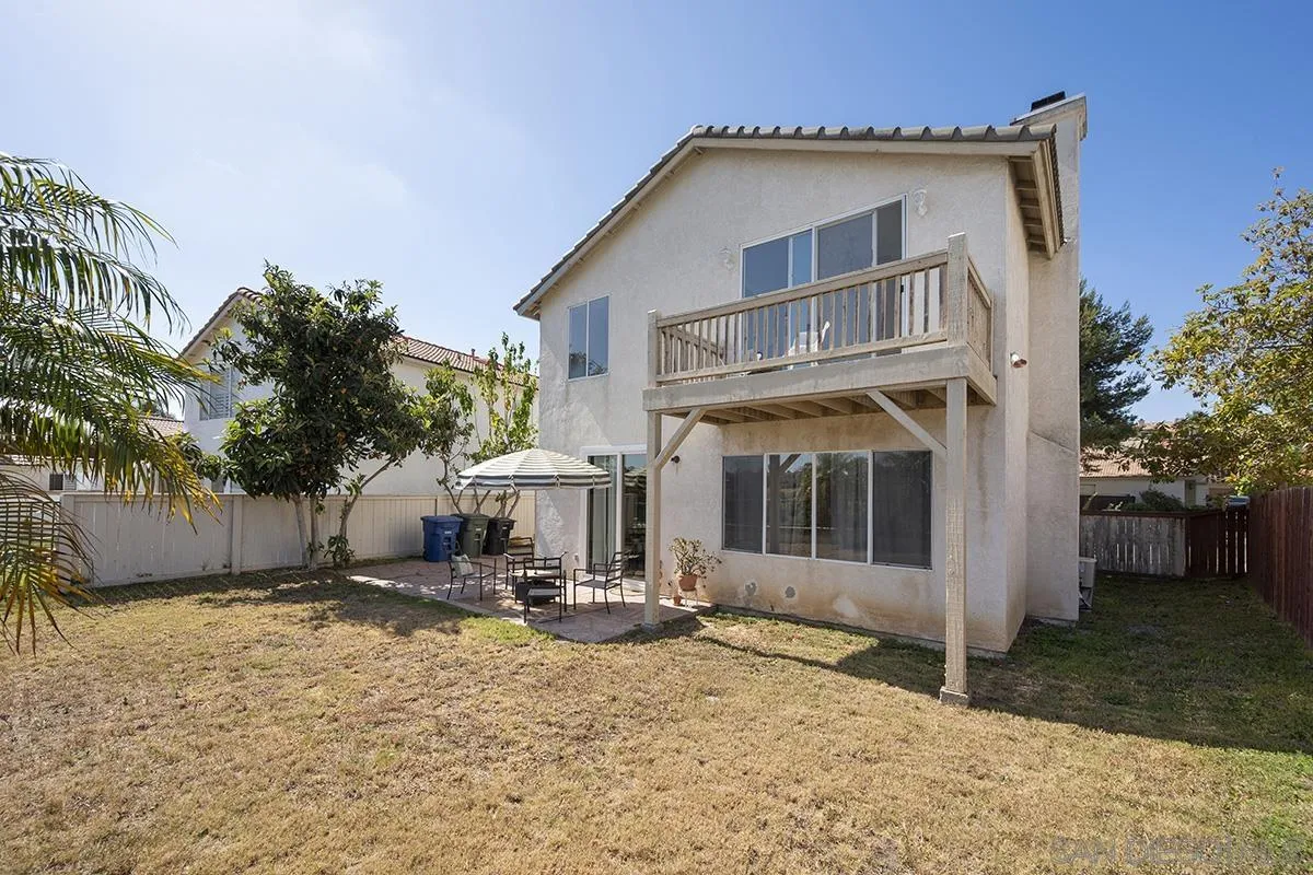 https://cdn.realtyfeed.com/cdn/127/250033657/f5d707fdff7494e2c741d512f32742ac.webp