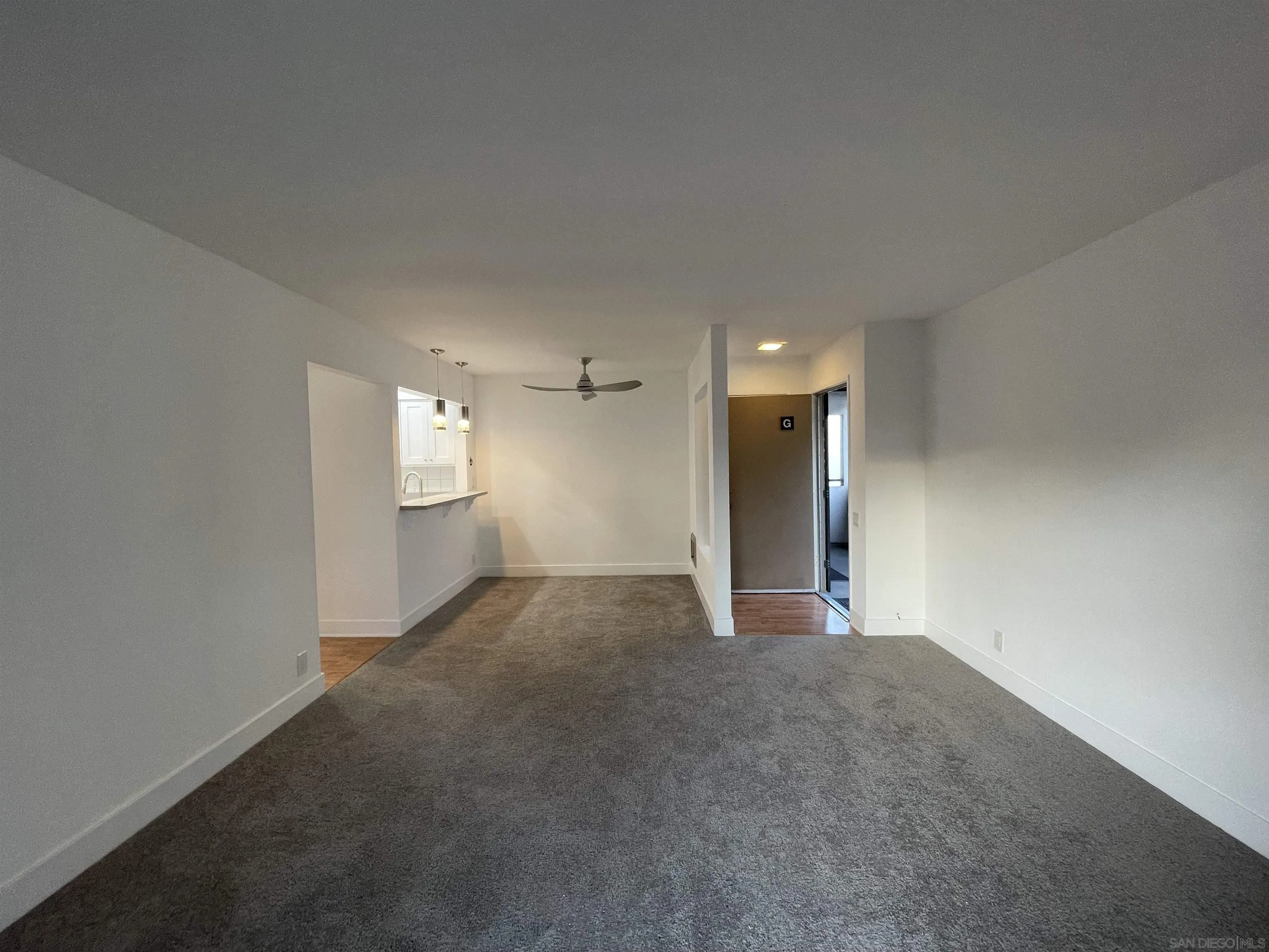 Photo #5: 250033659 Listing 
