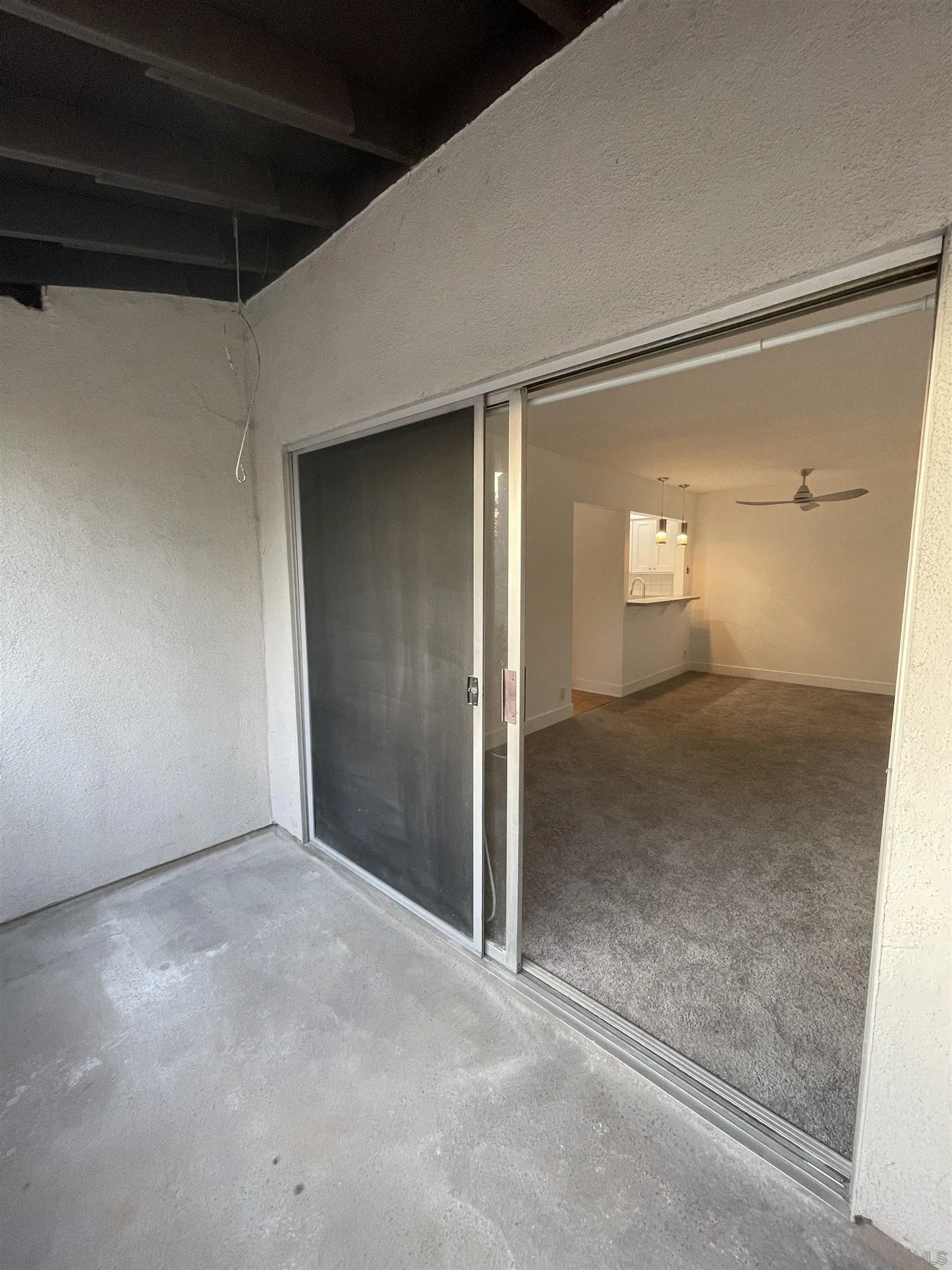 Photo #7: 250033659 Listing: Photo #7