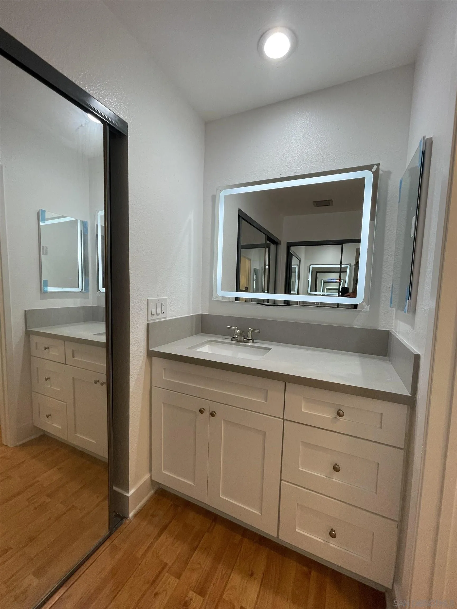 Photo #3: 250033659 Listing 