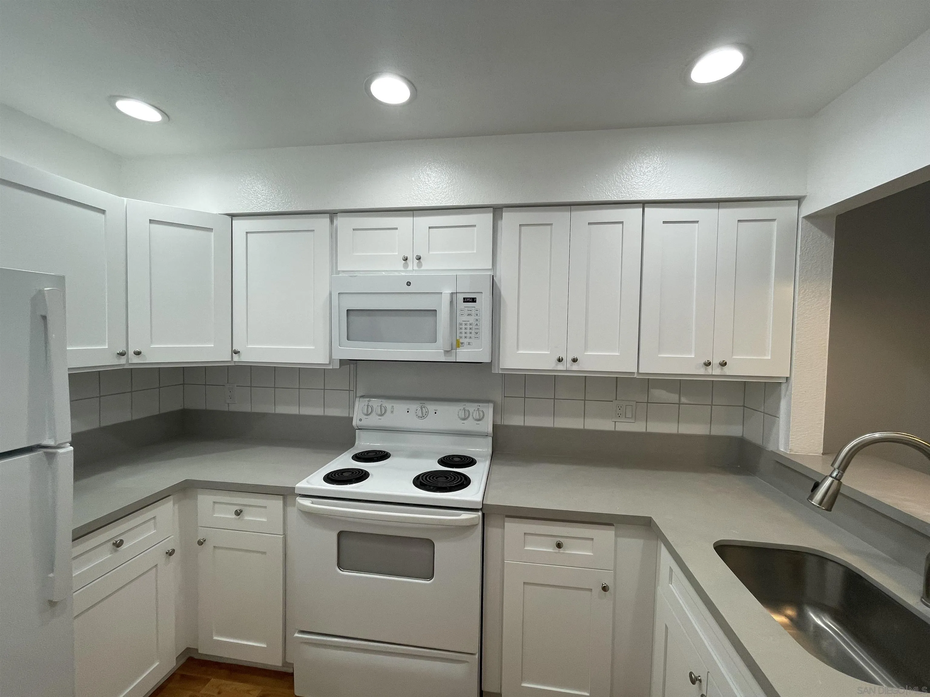 MLS: 250033659 Condo For Sale