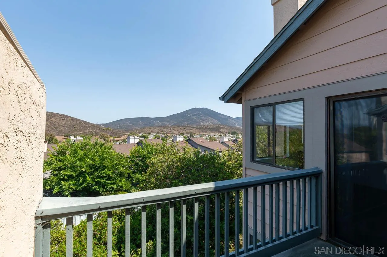 https://cdn.realtyfeed.com/cdn/127/250033661/4a9d537c0ade52e2c50ffcaba2477181.webp