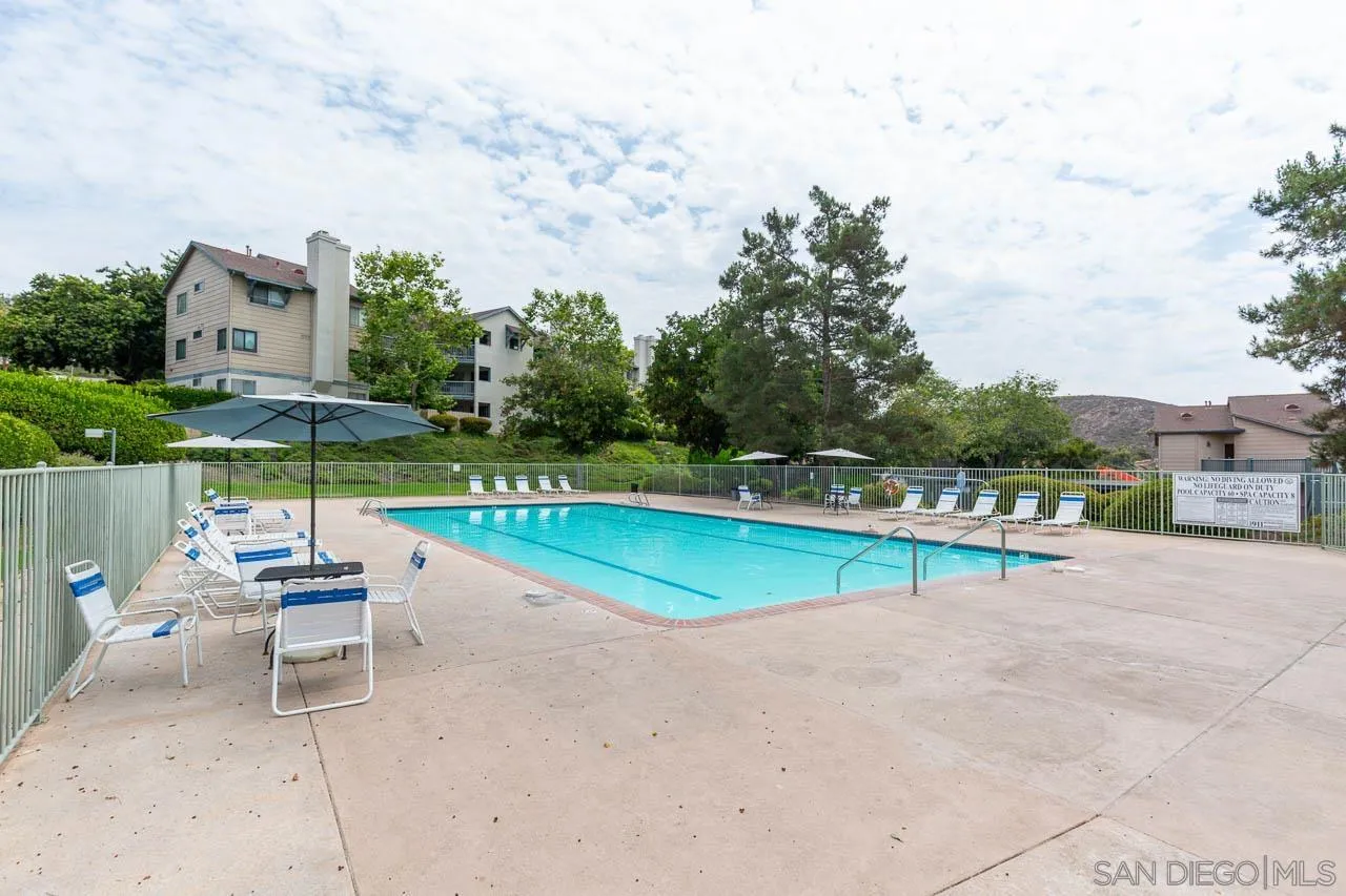 https://cdn.realtyfeed.com/cdn/127/250033661/7bb4d4fb4166f2fc7ab78b0c7127502c.webp