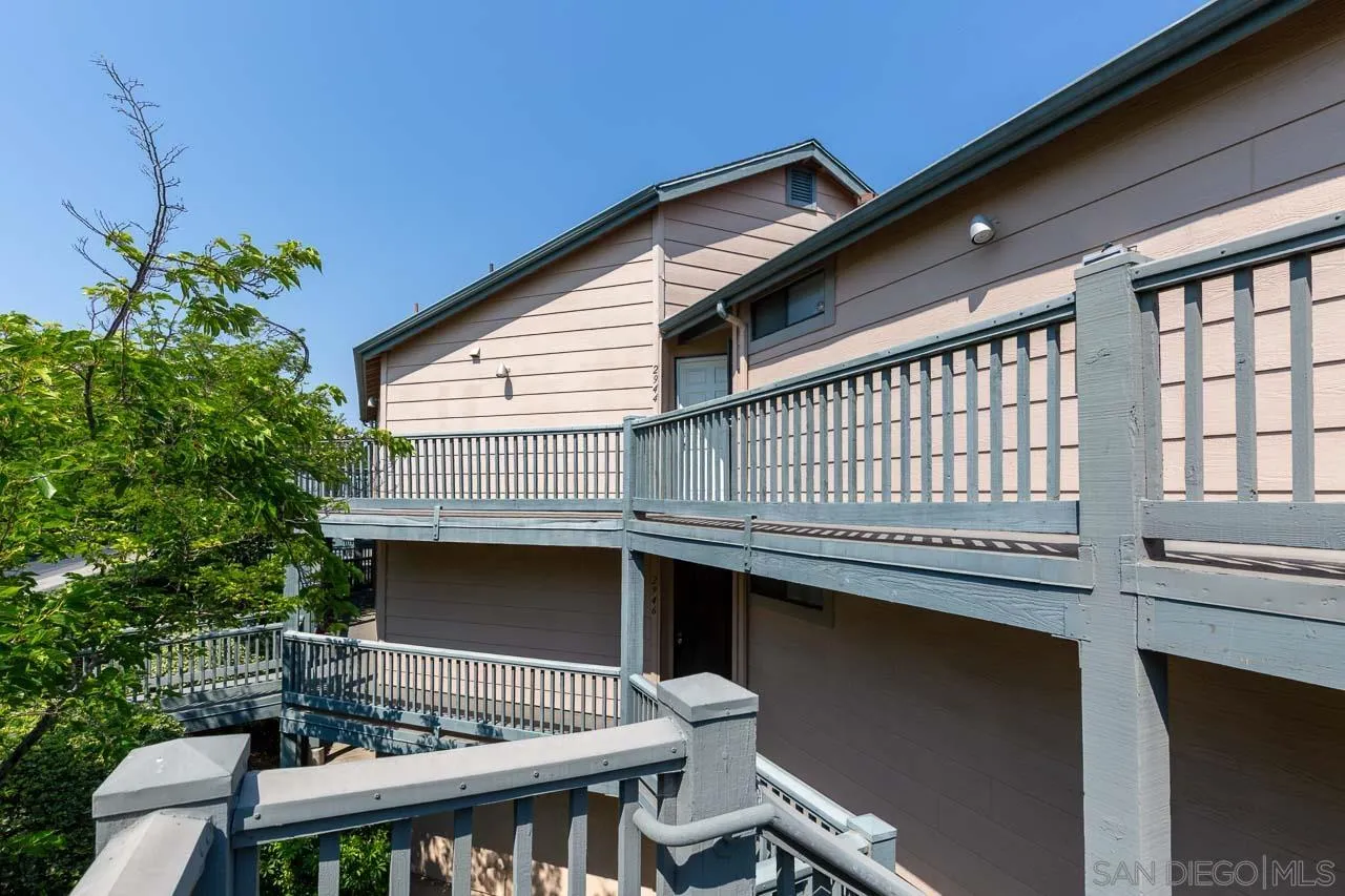 https://cdn.realtyfeed.com/cdn/127/250033661/89eb3d5698b2df3360d5da3e606d83d1.webp