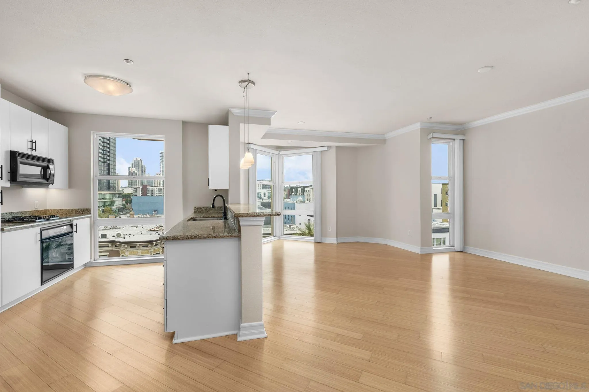 Photo #5: 250033664 Listing 