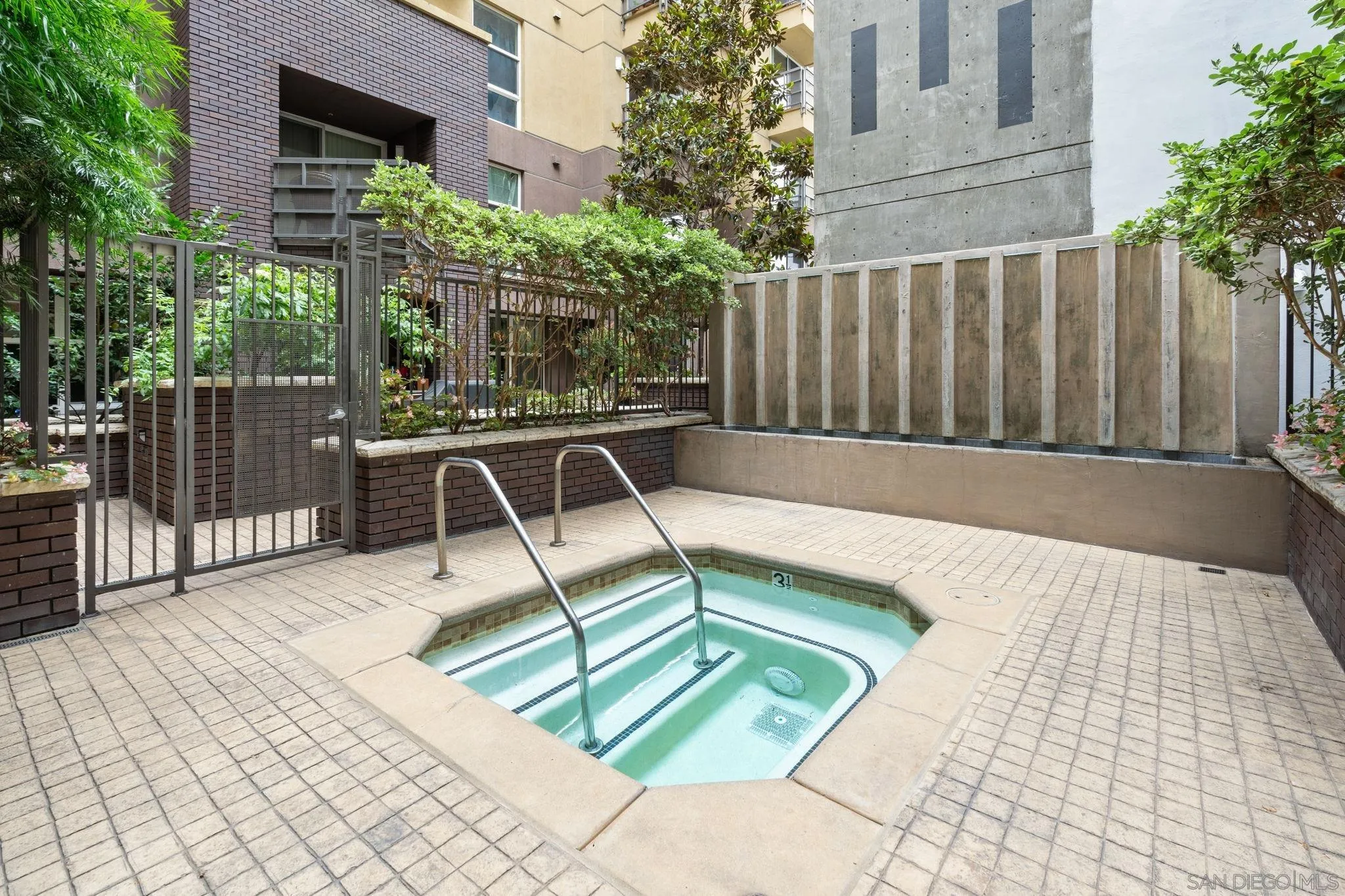 Photo #27: 250033664 Listing: Photo #27