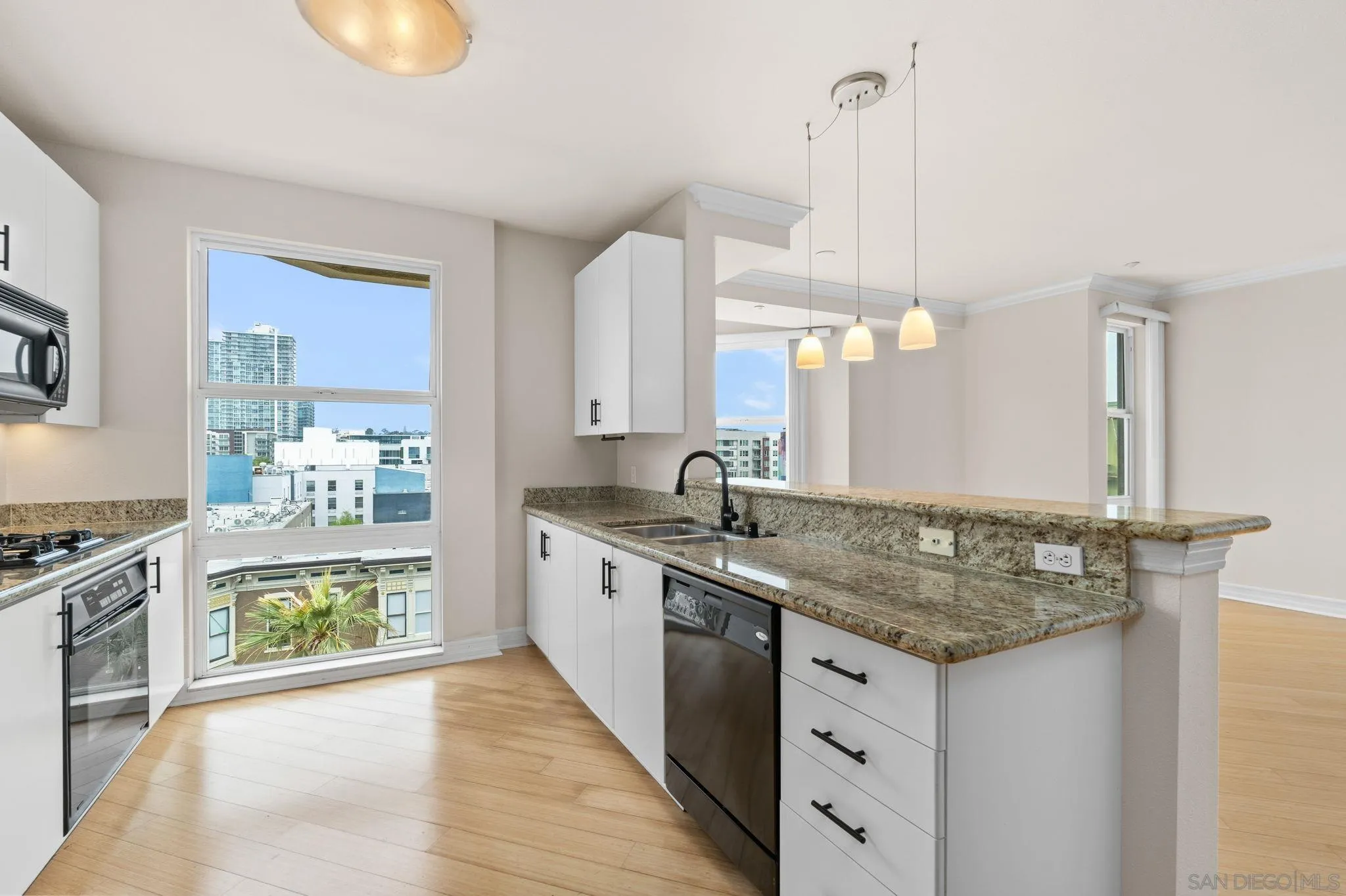 Photo #7: 250033664 Listing: Photo #7