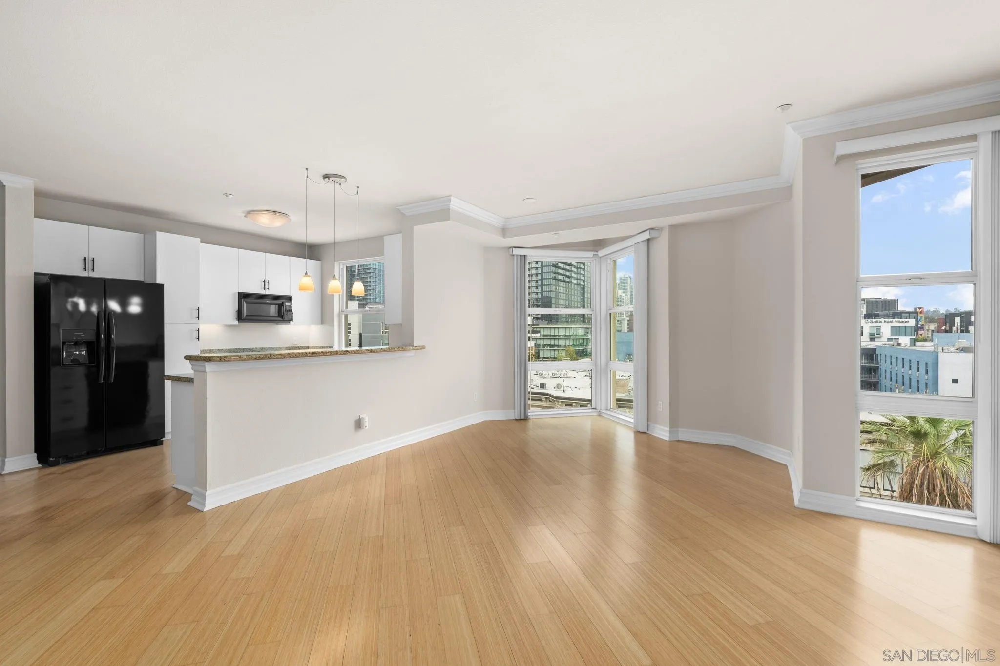 Photo #2: 250033664 Listing 