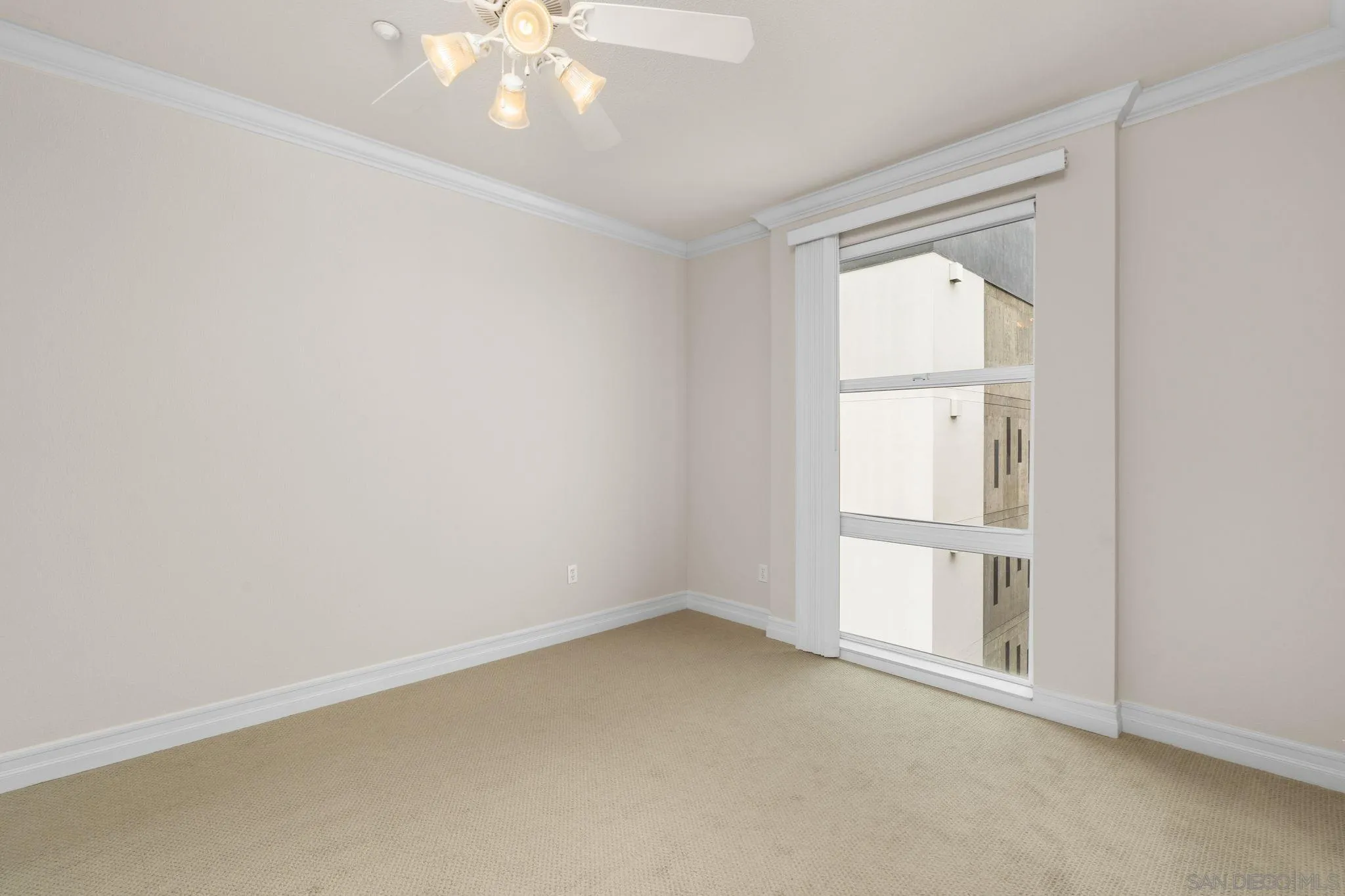 Photo #13: 250033664 Listing: Photo #13