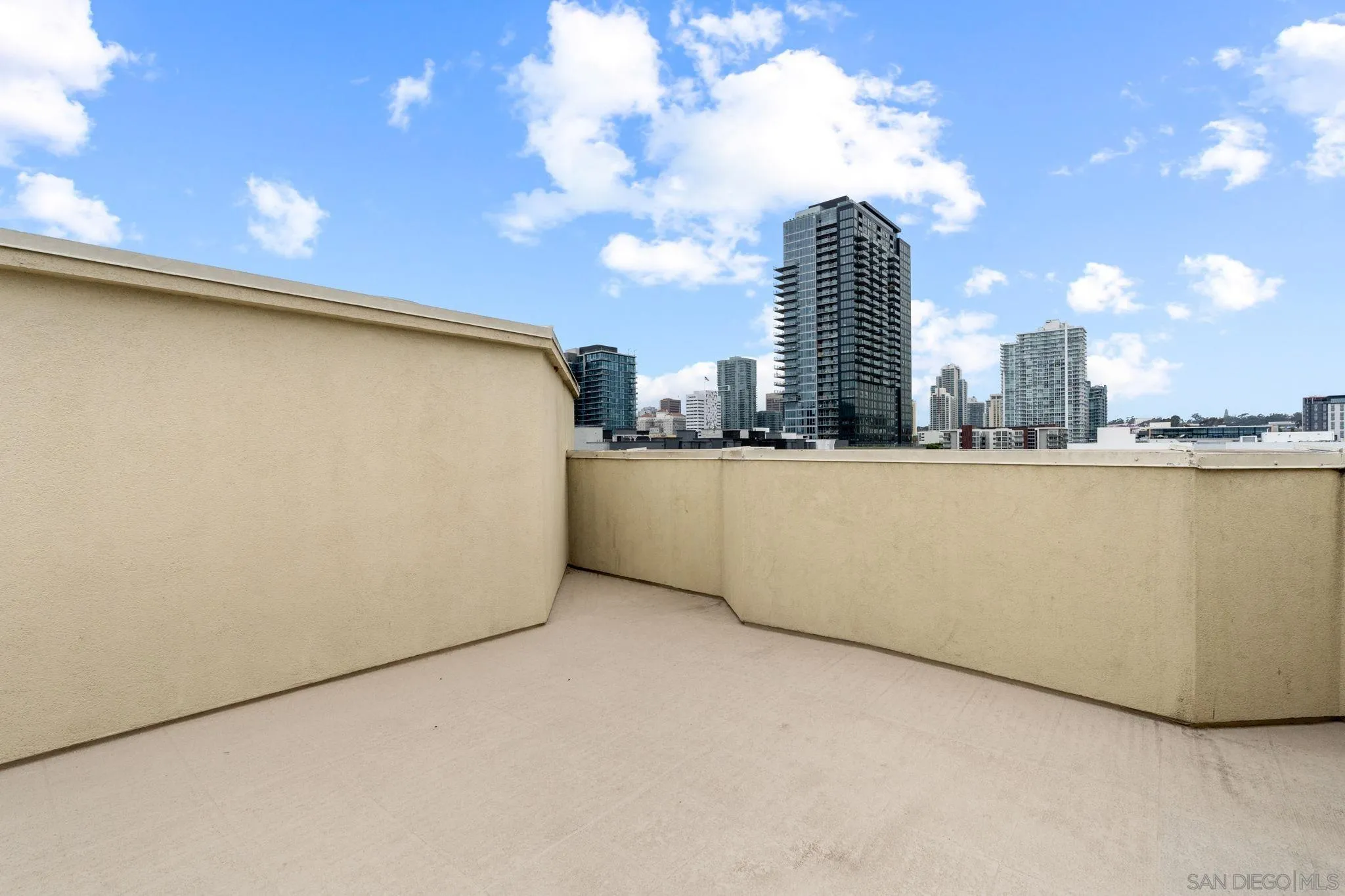Photo #23: 250033664 Listing: Photo #23