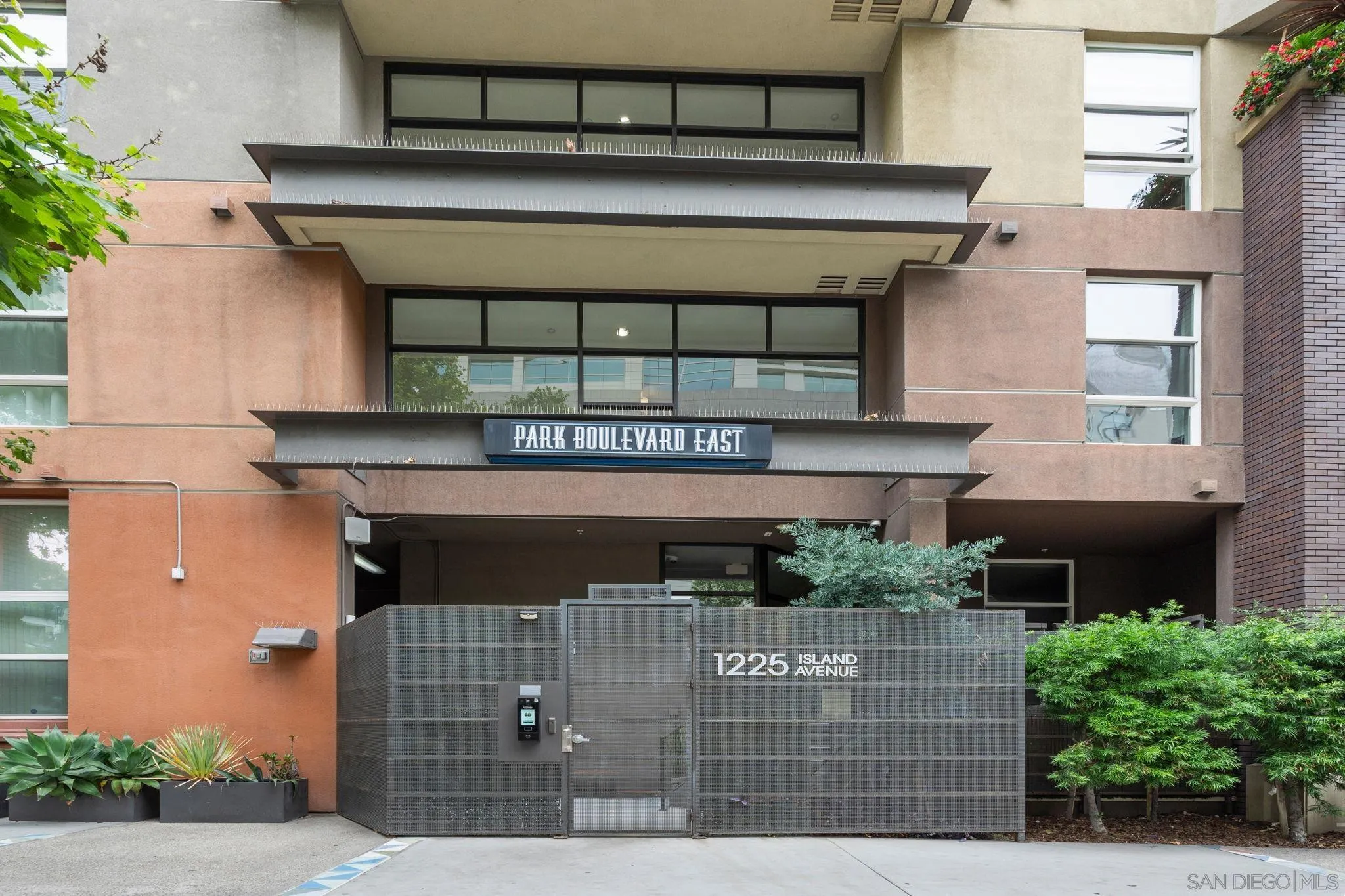 Photo #29: 250033664 Listing: Photo #29