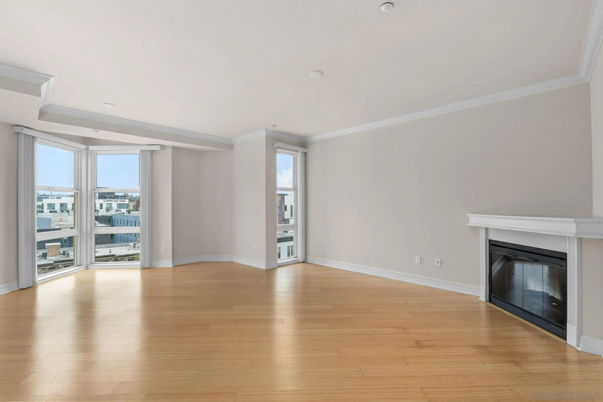 Photo #4: 250033664 Listing 