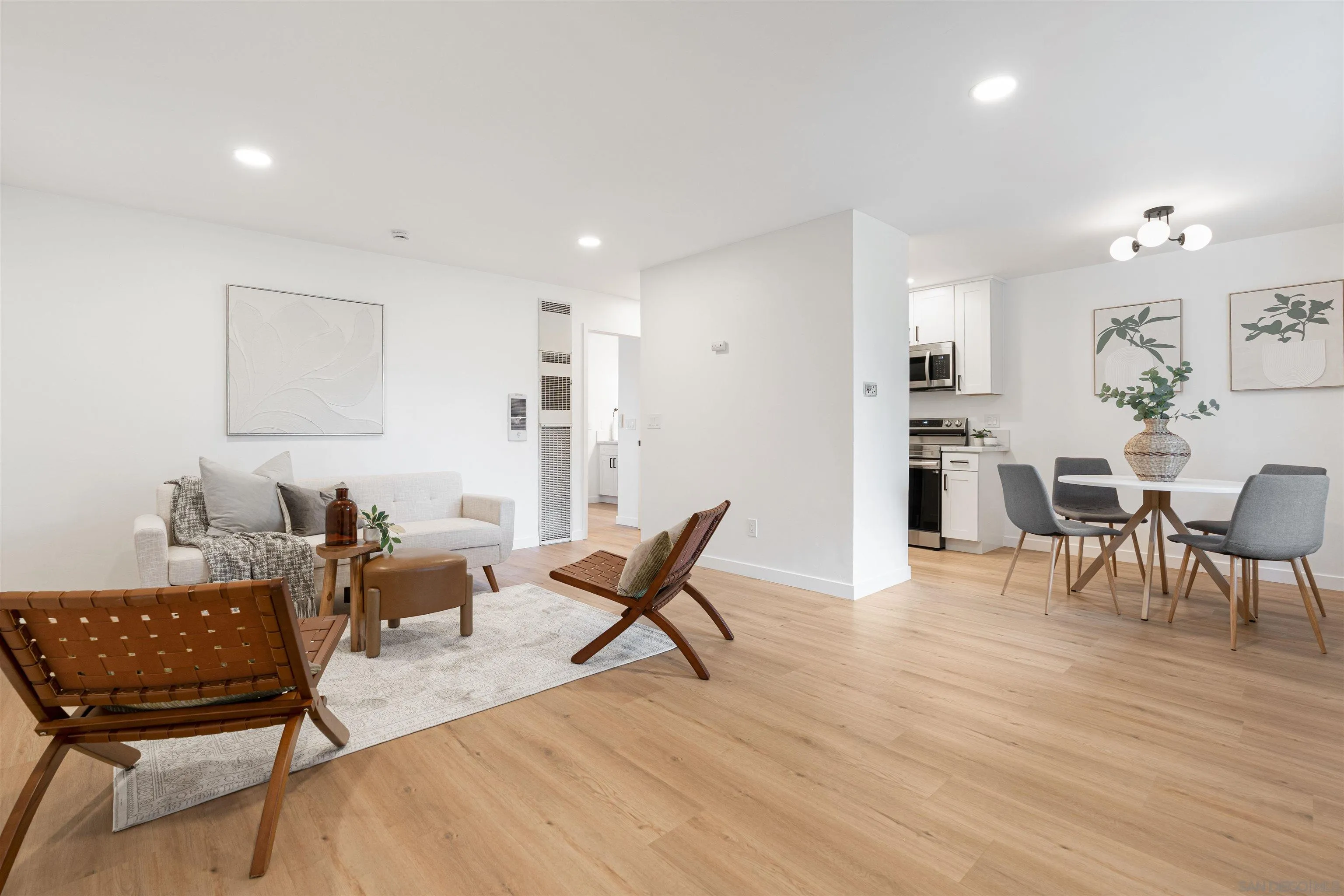 MLS: 250033672 Condo For Sale