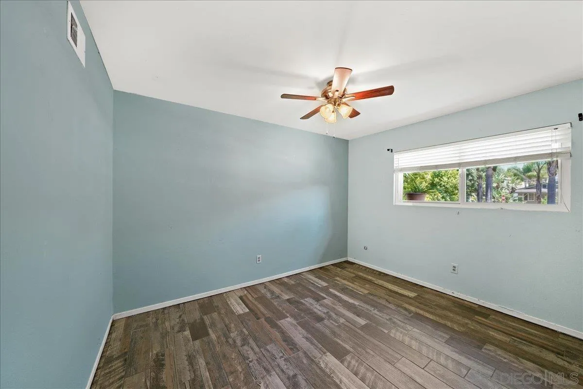 https://cdn.realtyfeed.com/cdn/127/250033678/17d9238ad88b6bcb0d7d8508fa608b2d.webp