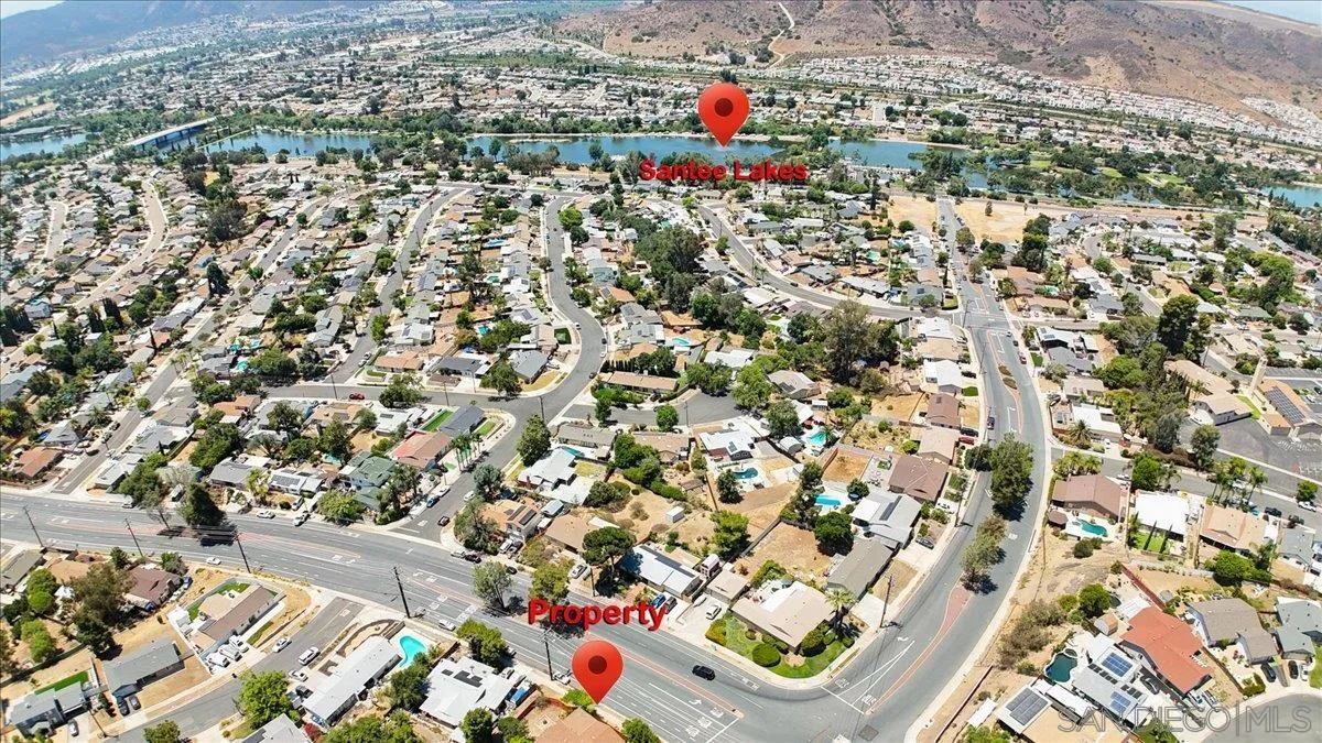 https://cdn.realtyfeed.com/cdn/127/250033678/cd7bd3fa0a41d72ece7356d22f448e8f.webp