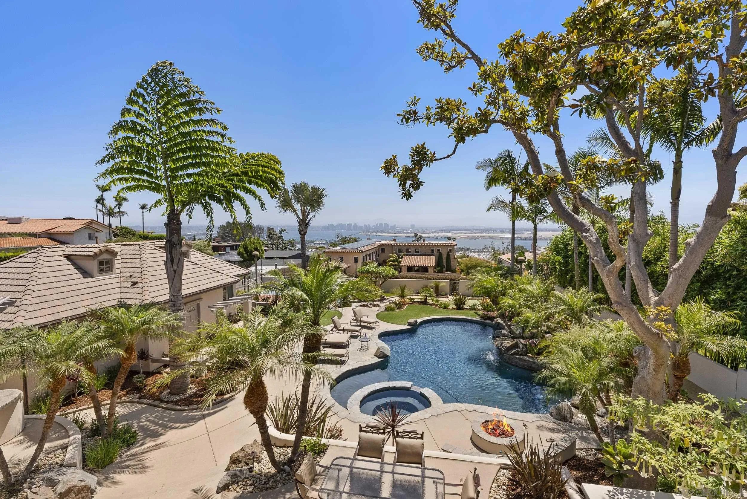 https://cdn.realtyfeed.com/cdn/127/250033679/0492ce26ba81e99b34531270808368fb.webp