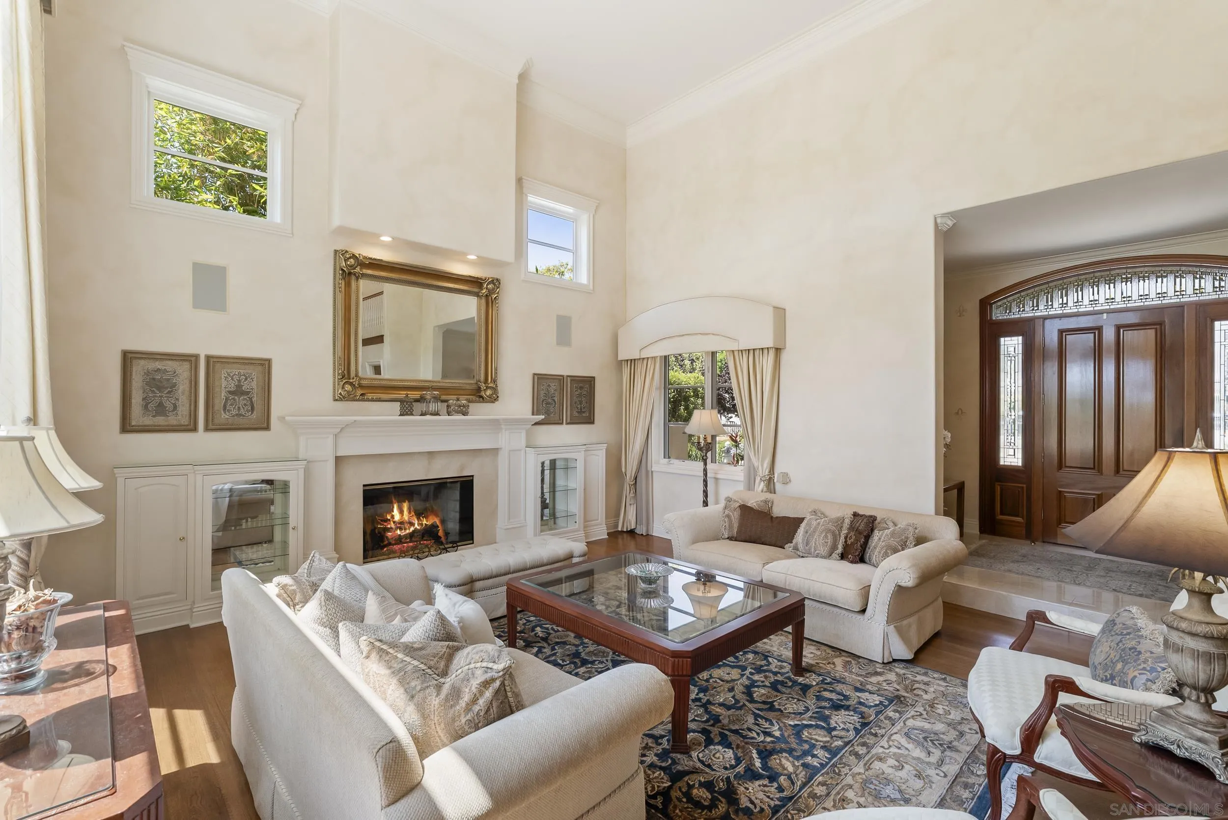 https://cdn.realtyfeed.com/cdn/127/250033679/0d50200c03ba82f00ae89507abfe1053.webp