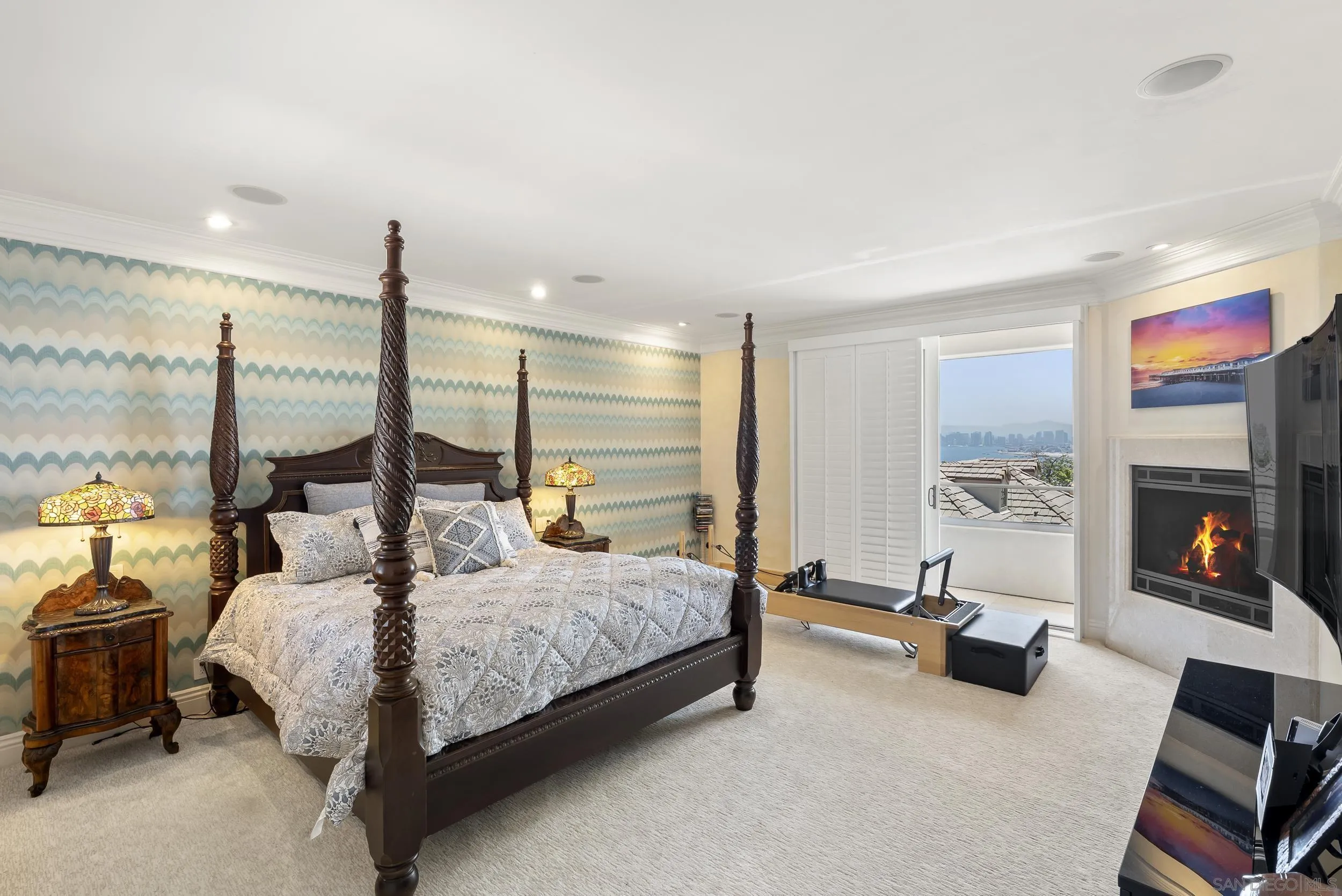 https://cdn.realtyfeed.com/cdn/127/250033679/27b972add4fe1616d3ae9341aef71746.webp