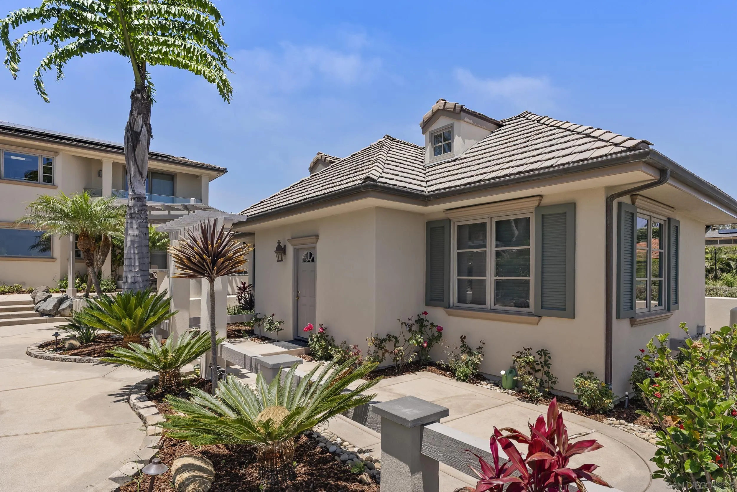 https://cdn.realtyfeed.com/cdn/127/250033679/372201a69251f9f1503a478a280dd800.webp
