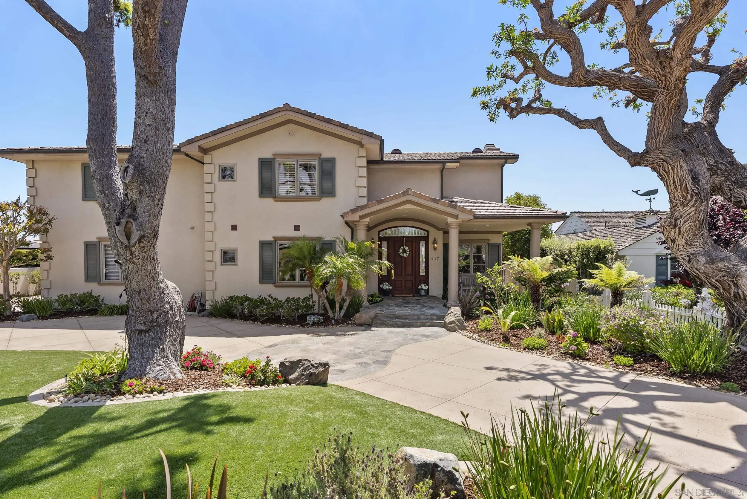 https://cdn.realtyfeed.com/cdn/127/250033679/3b65bd9df39c4b31ba9b76079496c0d0.webp