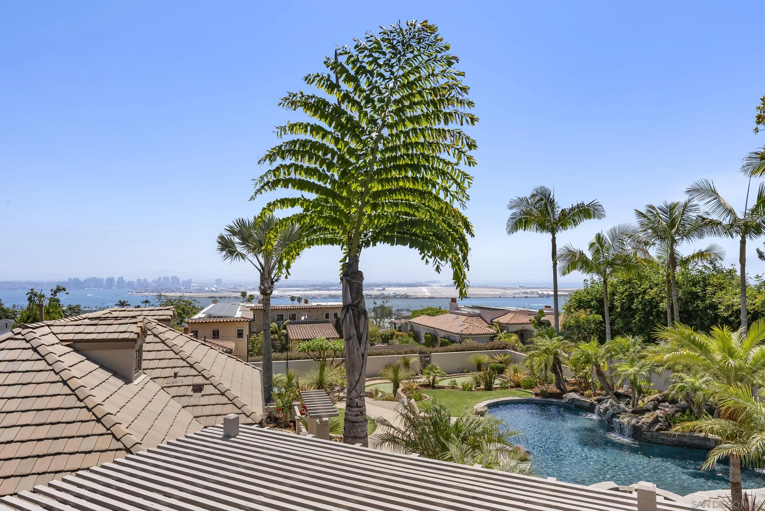 https://cdn.realtyfeed.com/cdn/127/250033679/68d51720d3c4c02eaa9a459bc88aa00e.webp