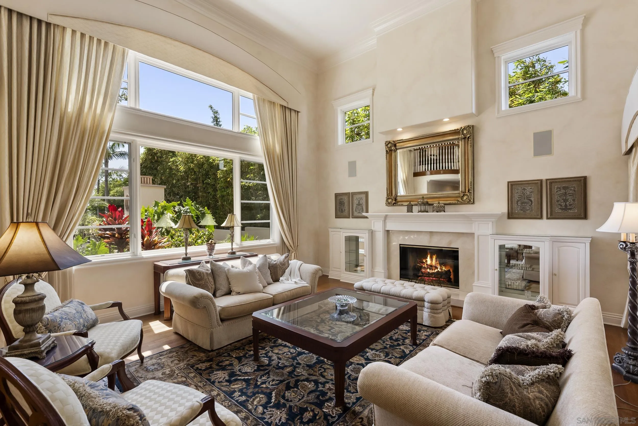 https://cdn.realtyfeed.com/cdn/127/250033679/70046244eabc20469908a2200459b5b3.webp