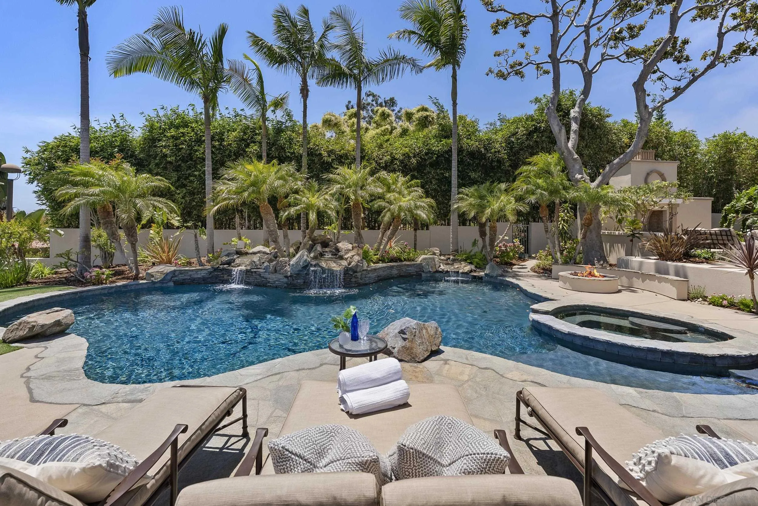 https://cdn.realtyfeed.com/cdn/127/250033679/8b753c5cb044231322e37db583bfcd7b.webp