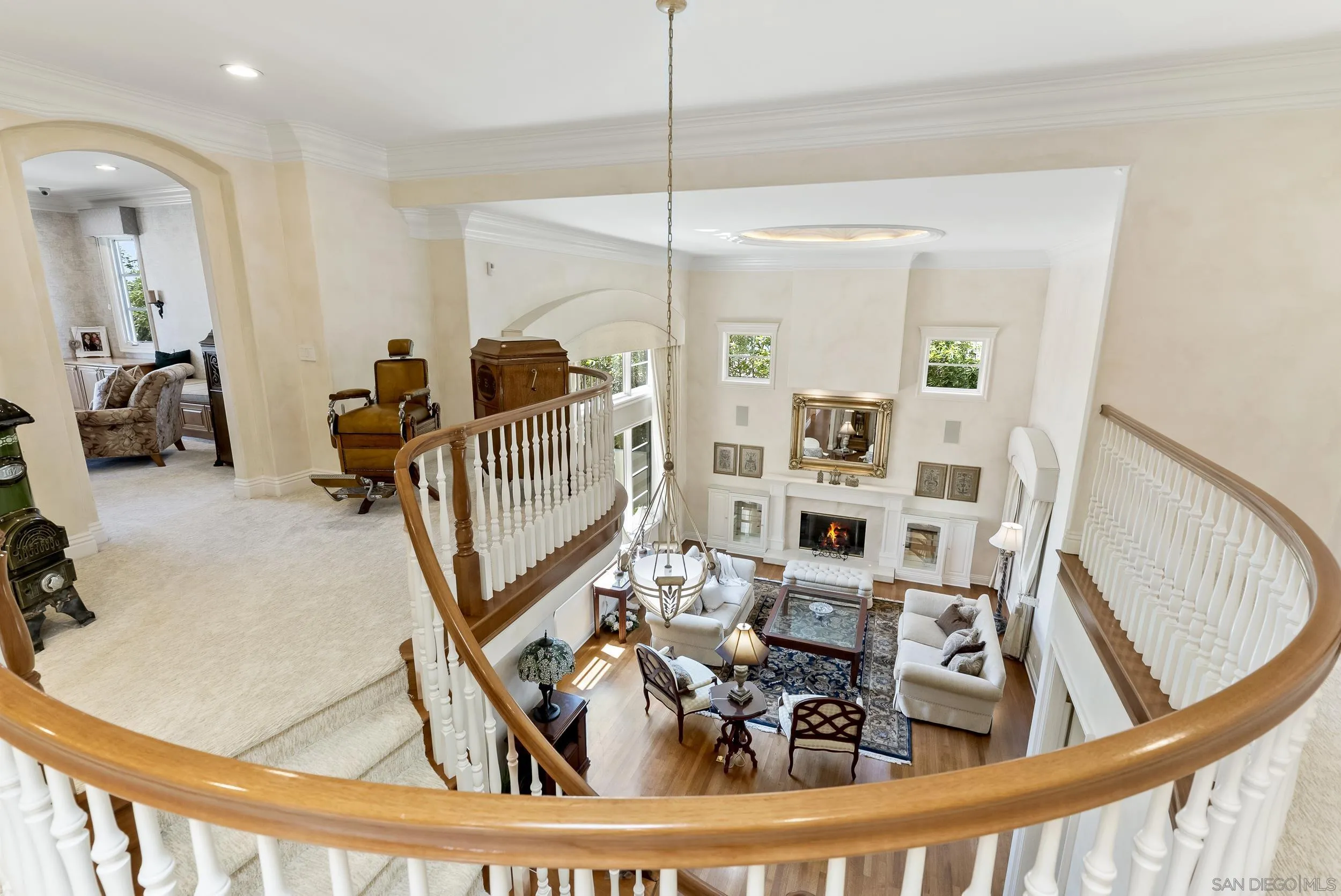 https://cdn.realtyfeed.com/cdn/127/250033679/ddd281ea1179ec55c17393c24cdcc1fd.webp
