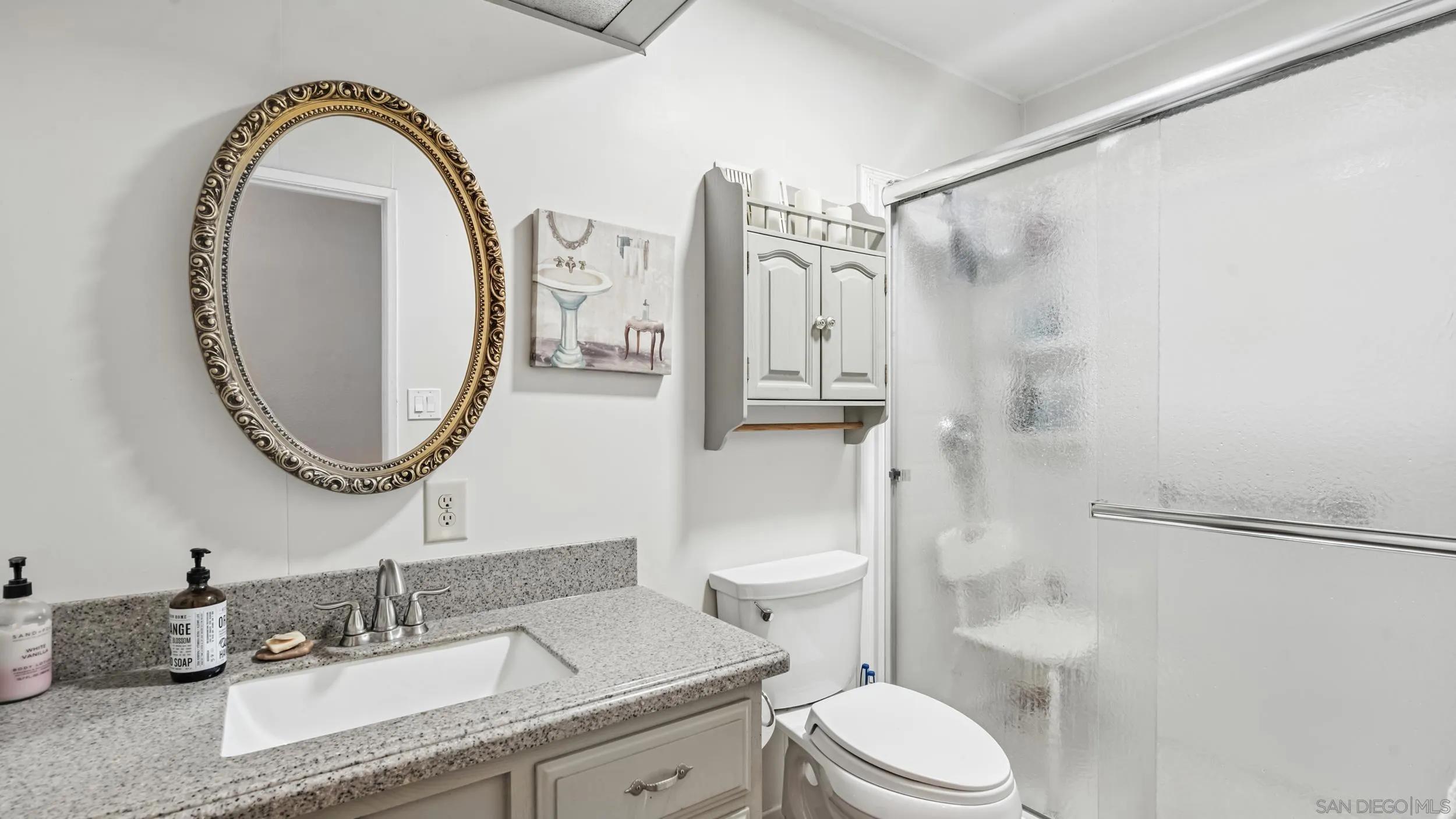 https://cdn.realtyfeed.com/cdn/127/250033683/065ffad7260c6f9c7152d84e4b60c0cc.webp