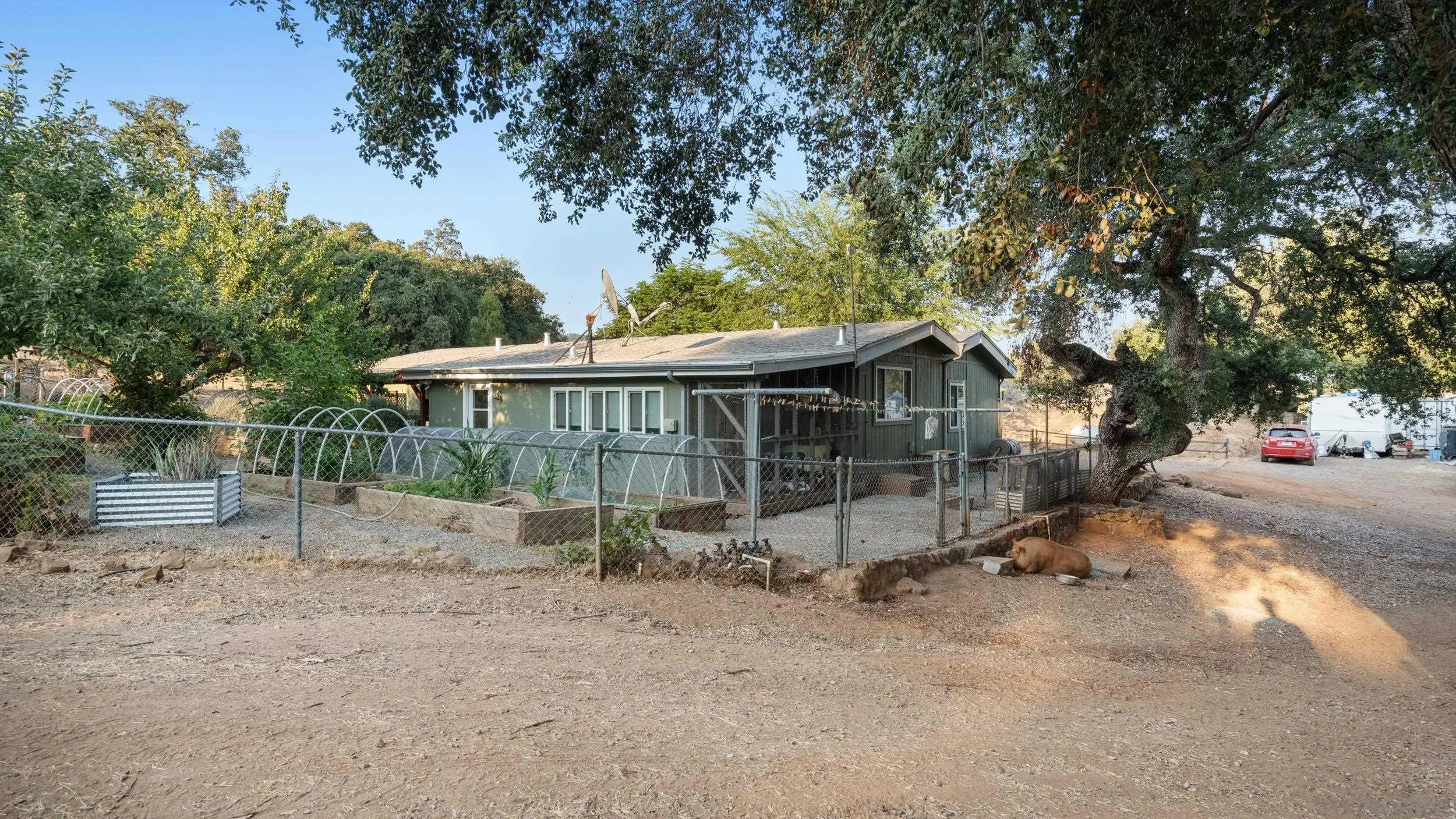https://cdn.realtyfeed.com/cdn/127/250033683/d1c6f2219b636d9a6136414d7c6494d3.webp