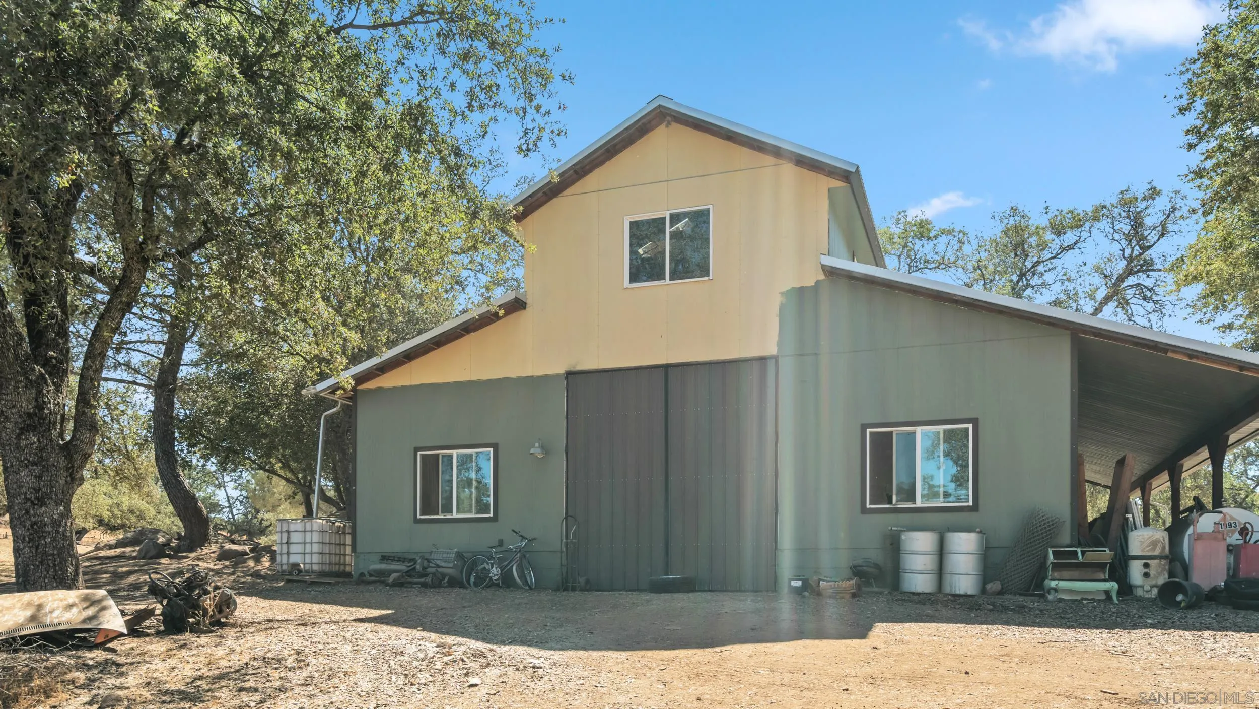 https://cdn.realtyfeed.com/cdn/127/250033683/d2ef68b3aa341619c69f740ee515f5a5.webp