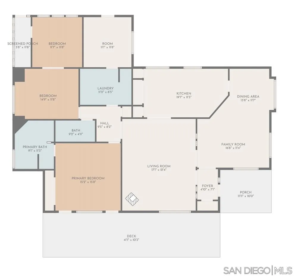 https://cdn.realtyfeed.com/cdn/127/250033683/e827e28b49e51f89633099974eb9ccc1.webp
