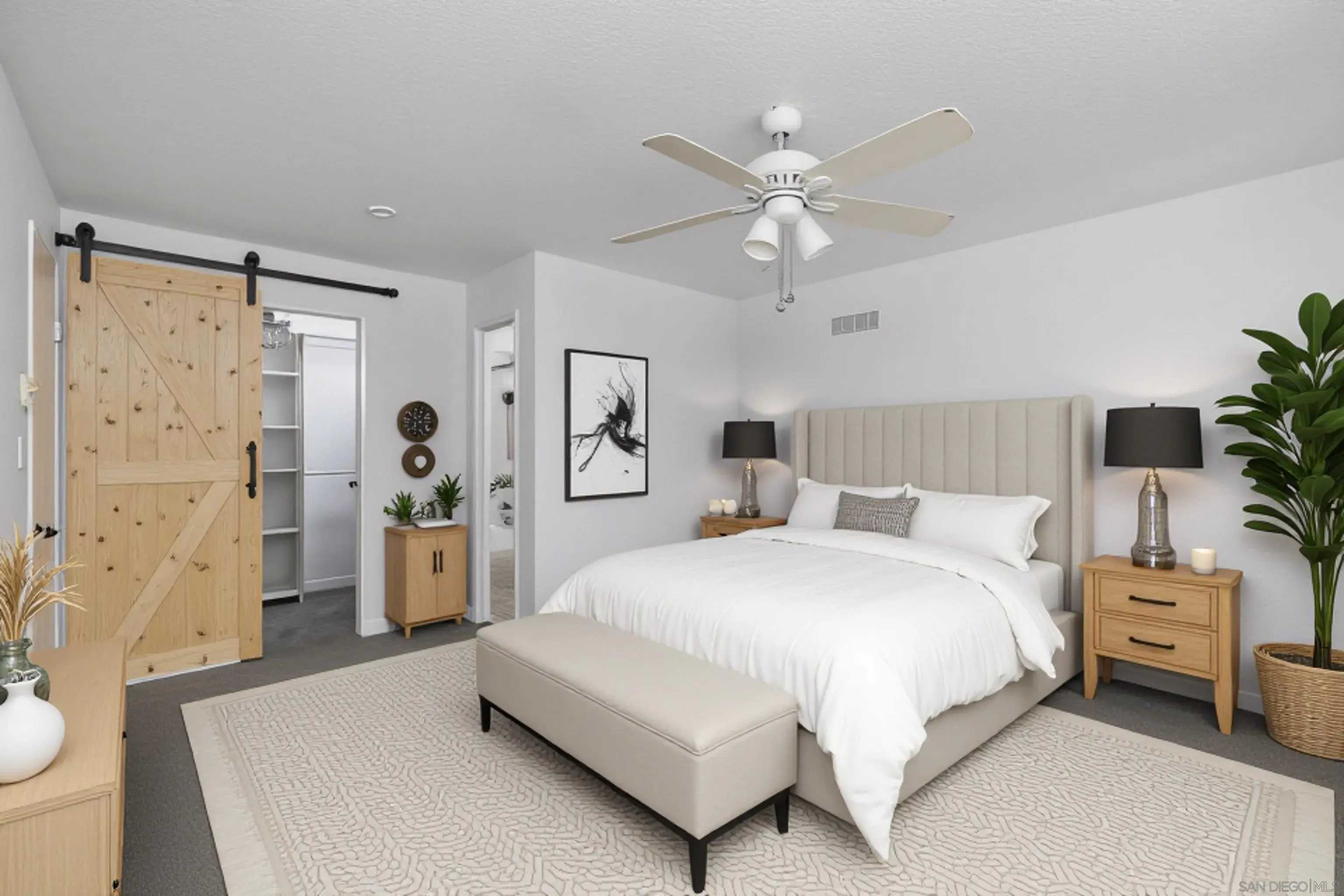 Photo #4: 250033688 Listing: Photo #4