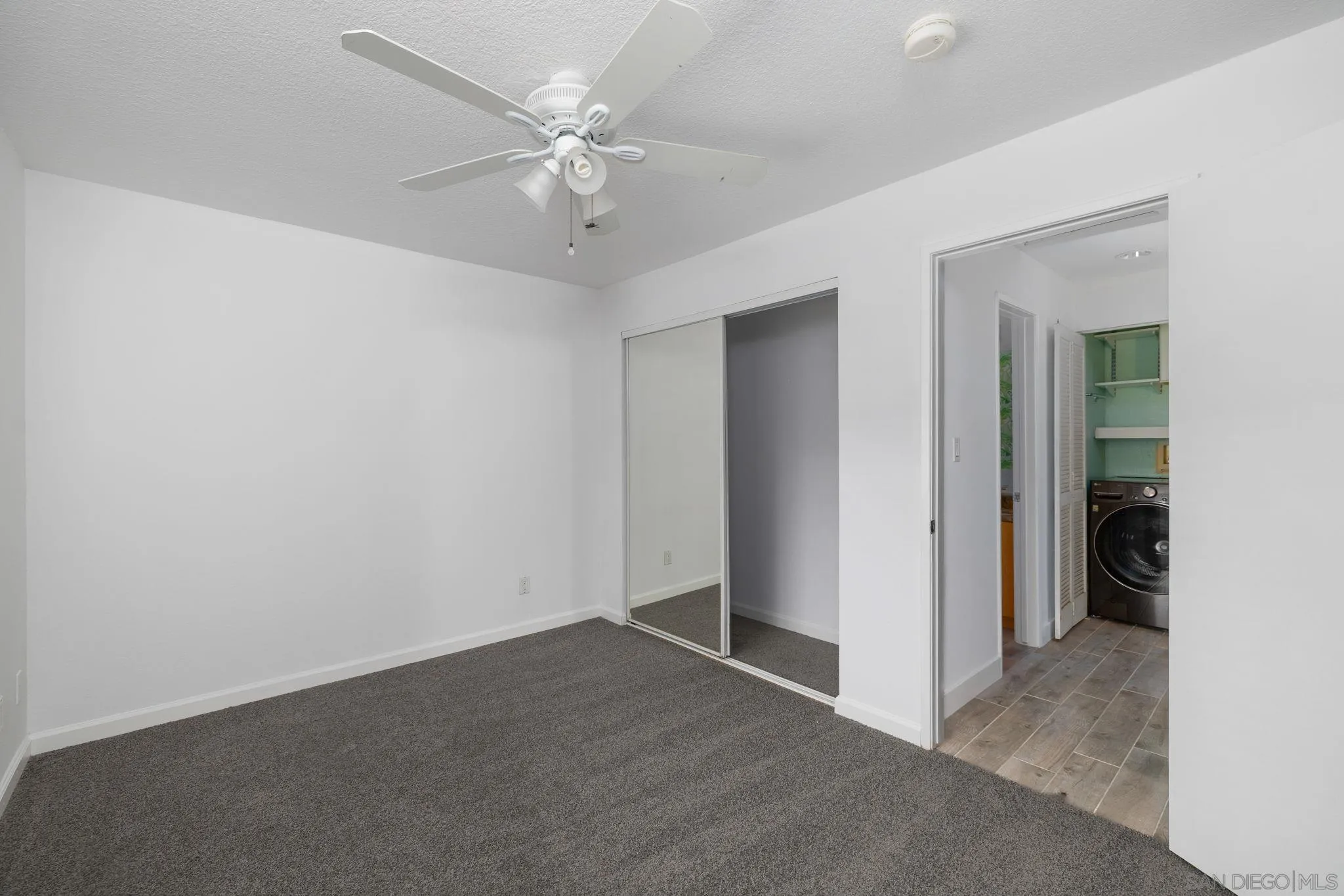 Photo #16: 250033688 Listing: Photo #16