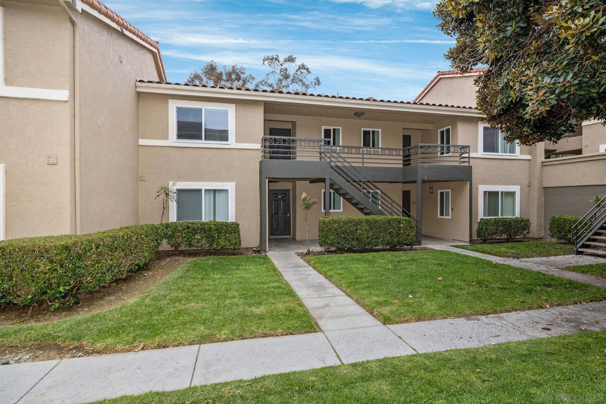 Photo #24: 250033688 Listing: Photo #24