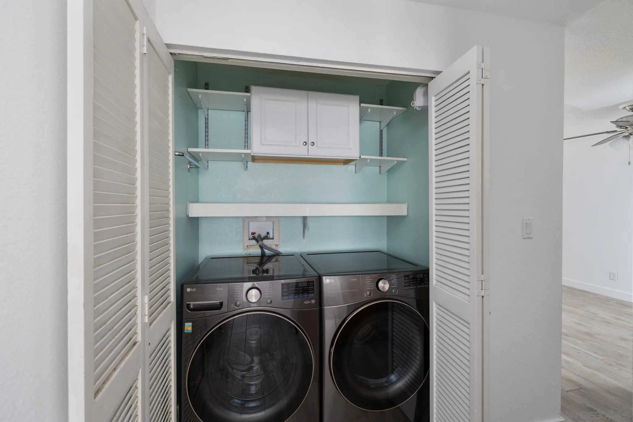 Photo #18: 250033688 Listing: Photo #18