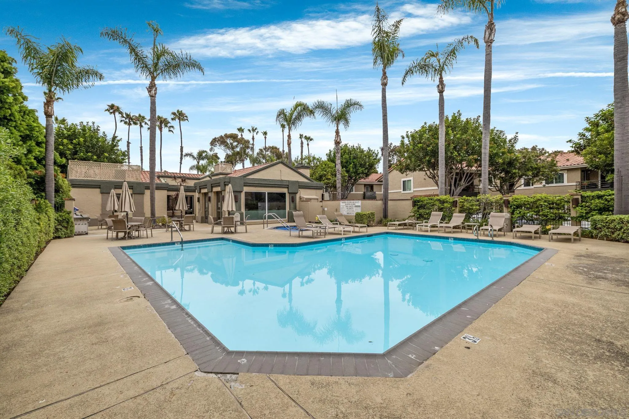 Photo #22: 250033688 Listing: Photo #22