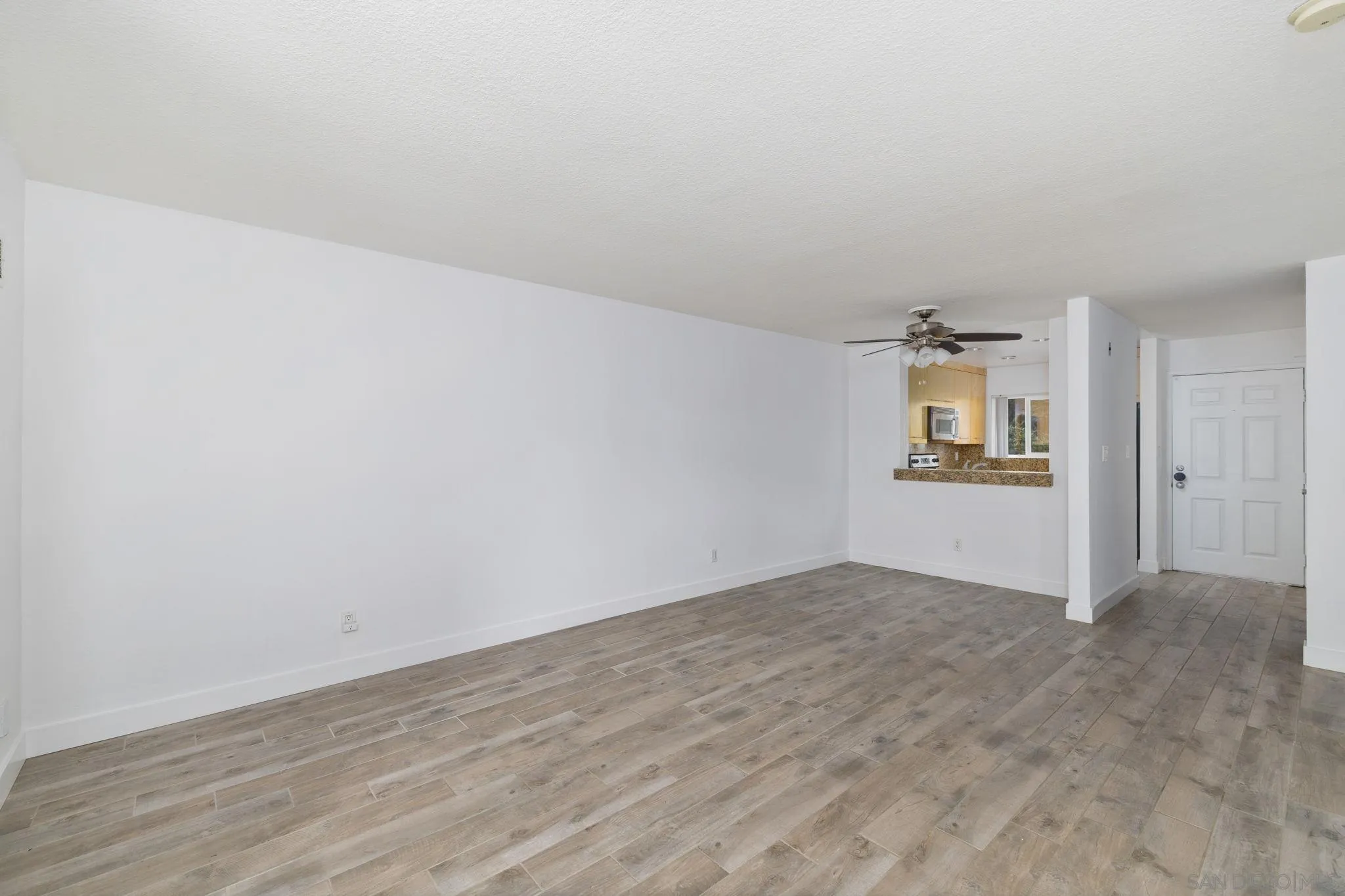 Photo #10: 250033688 Listing: Photo #10