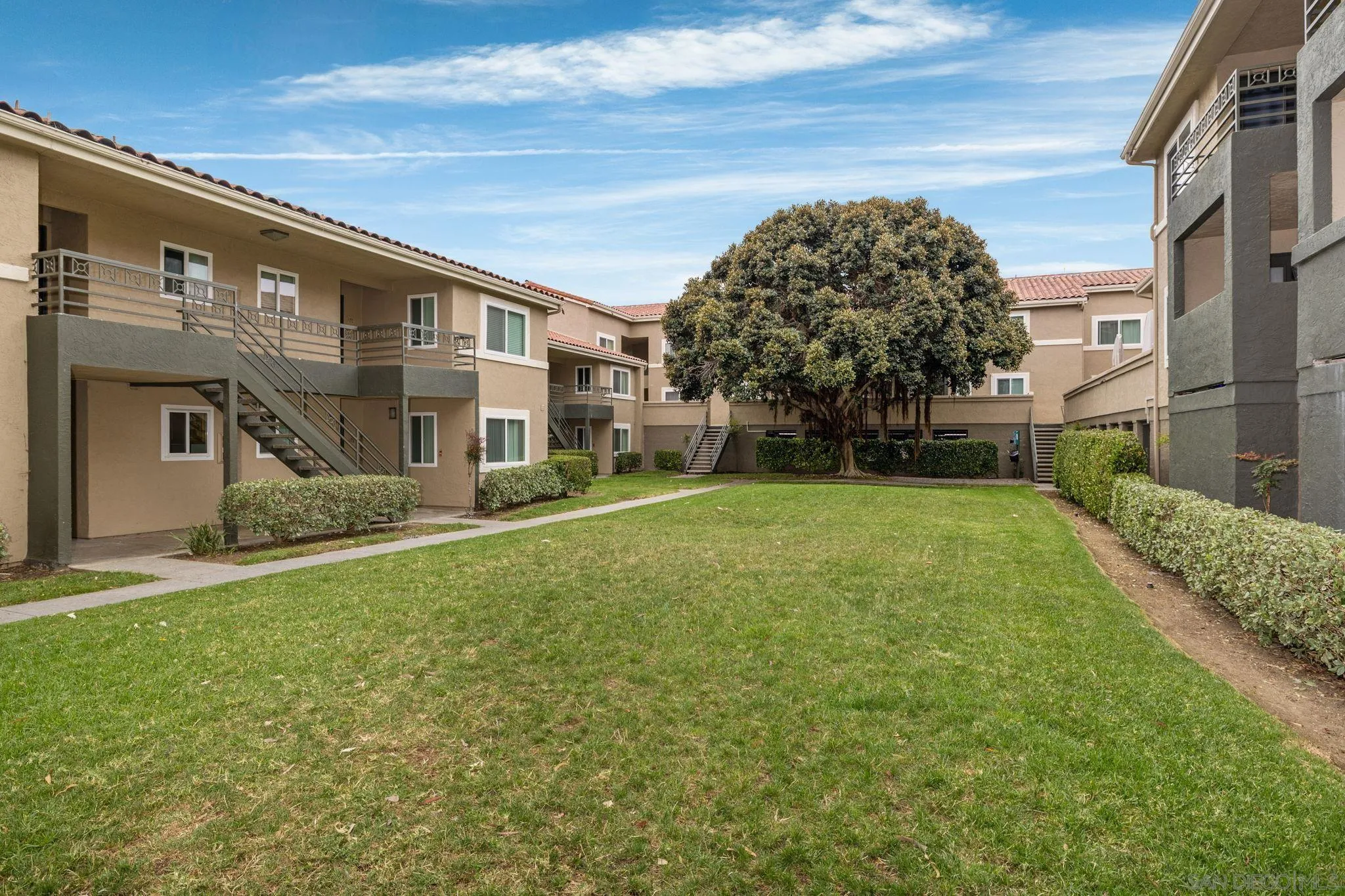 Photo #20: 250033688 Listing: Photo #20