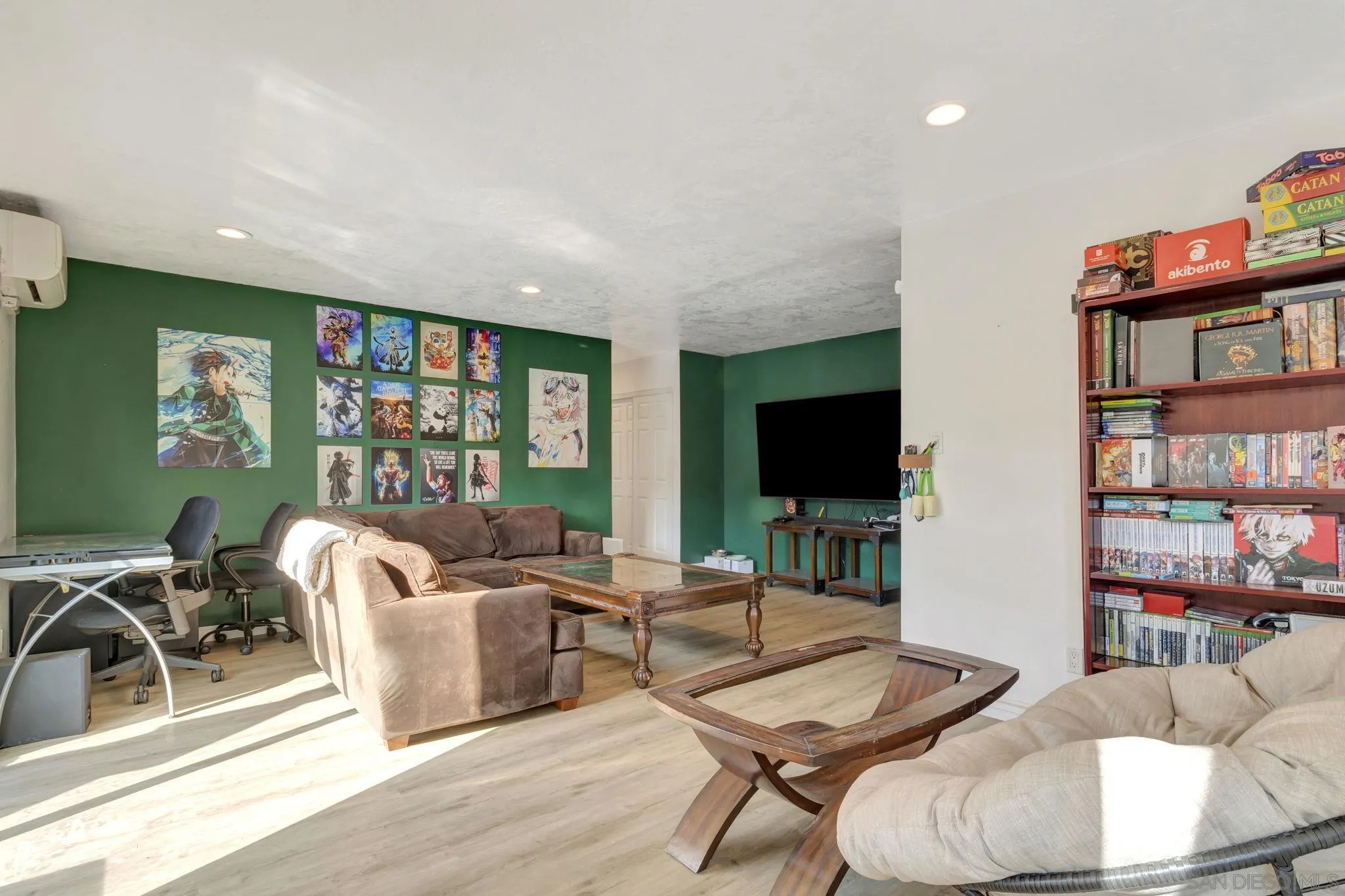 Photo #6: 250033690 Listing 