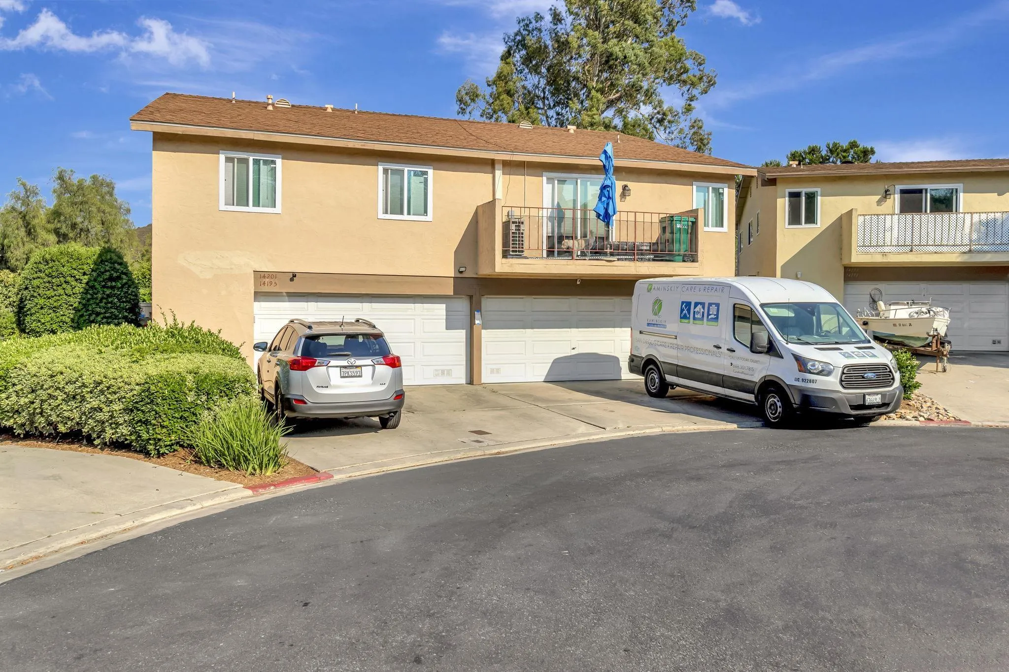 Photo #2: 250033690 Listing 